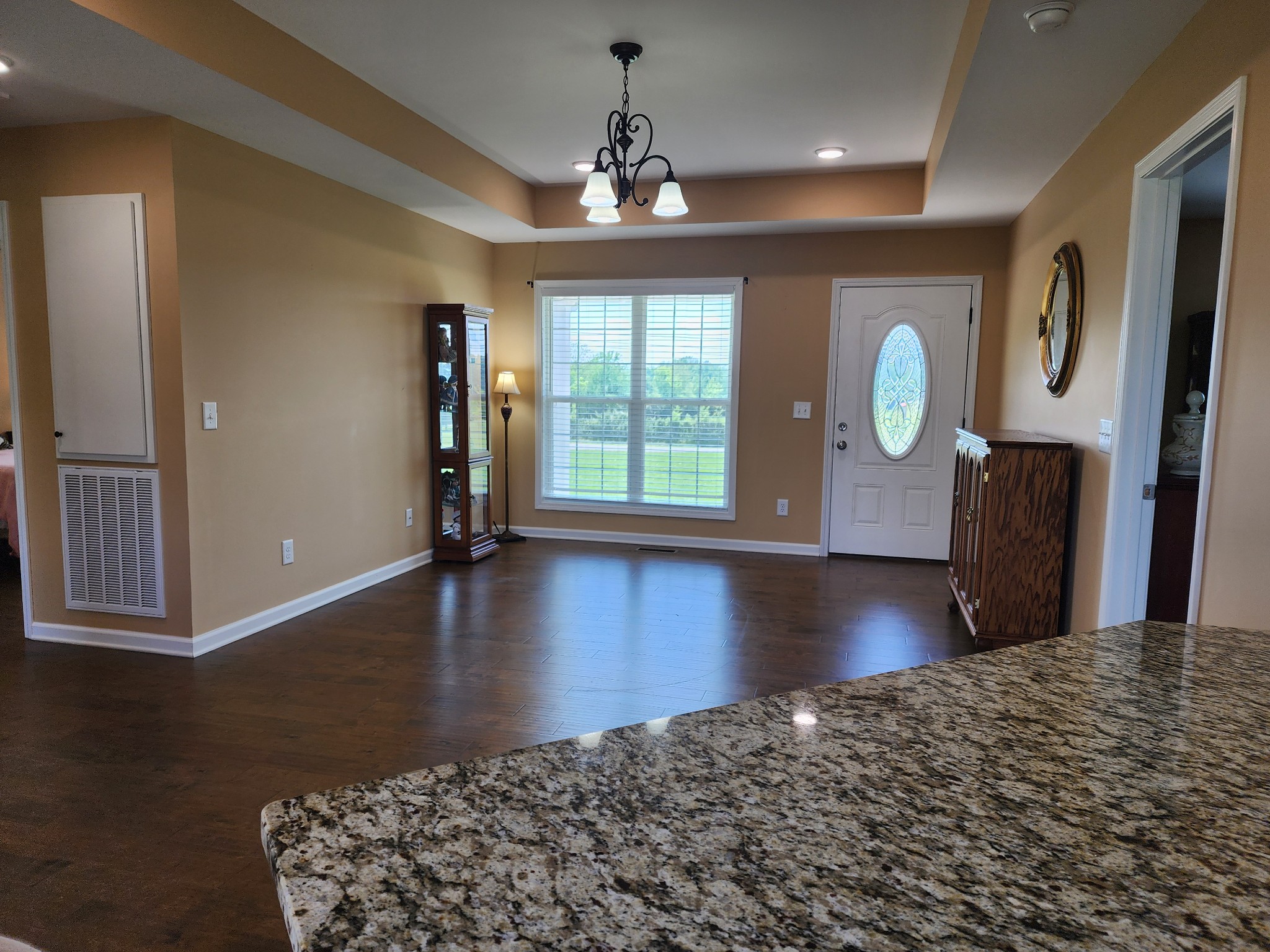 882 Prosser Rd Property Photo 9