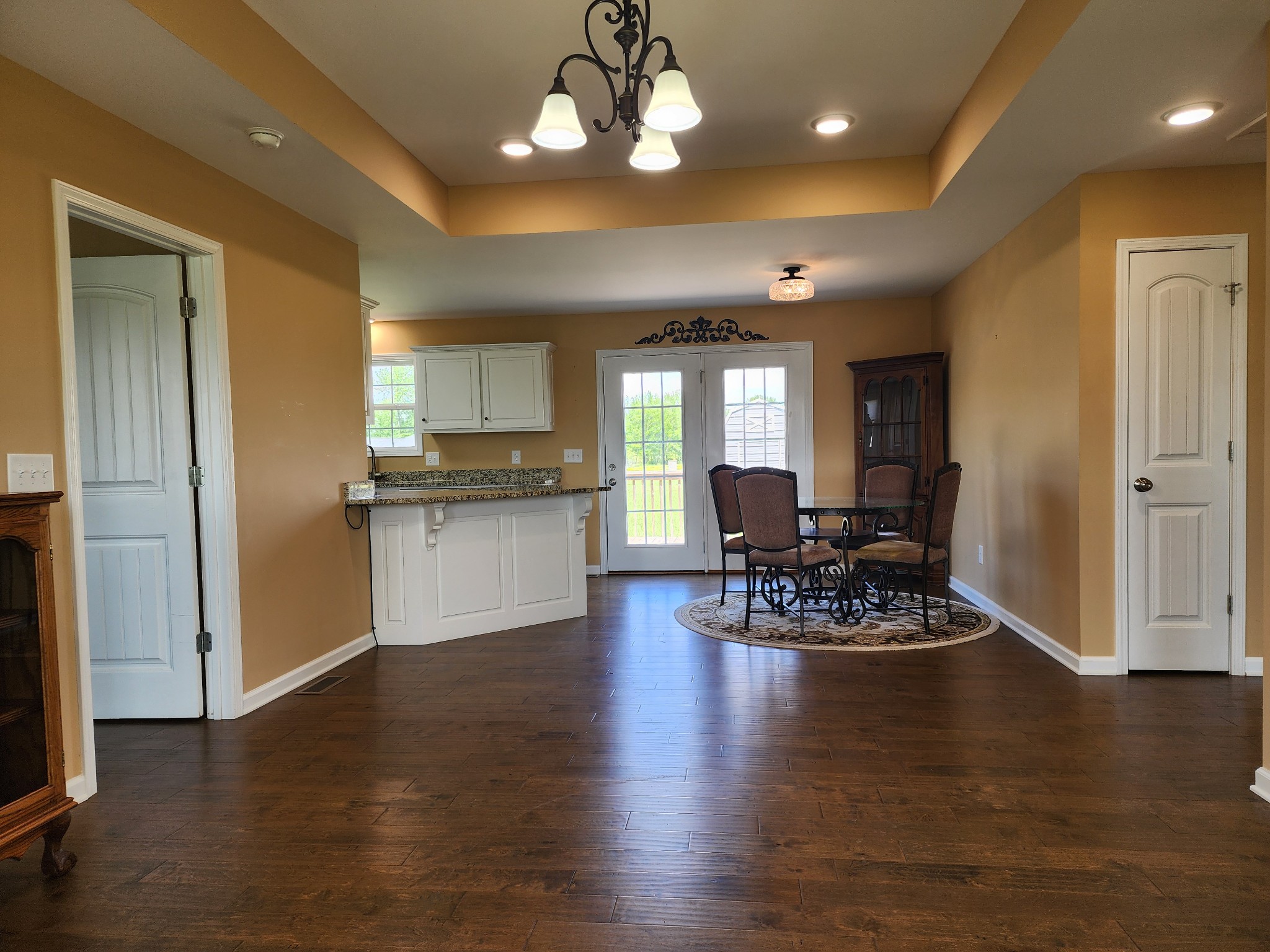 882 Prosser Rd Property Photo 10