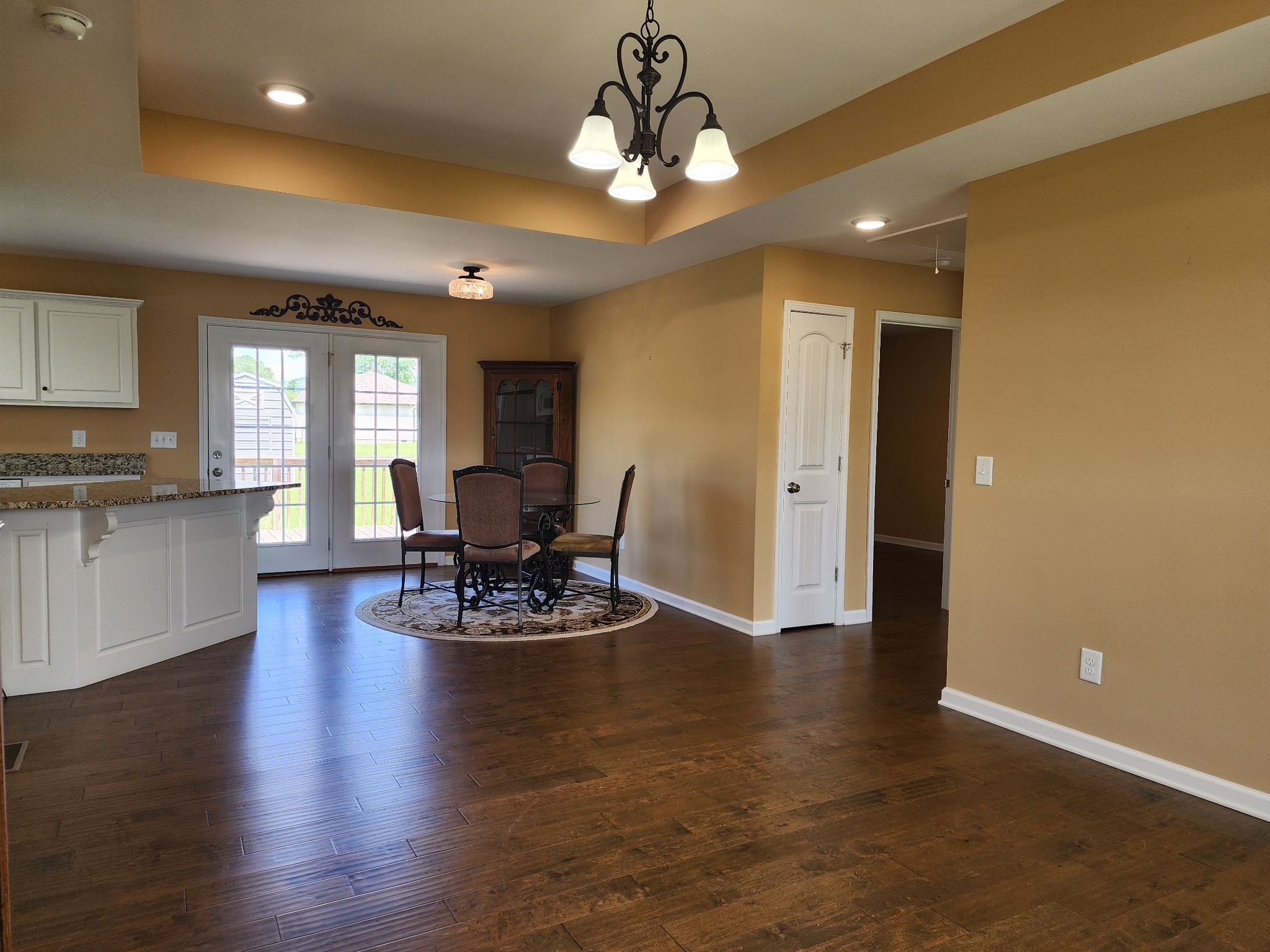 882 Prosser Rd Property Photo 11