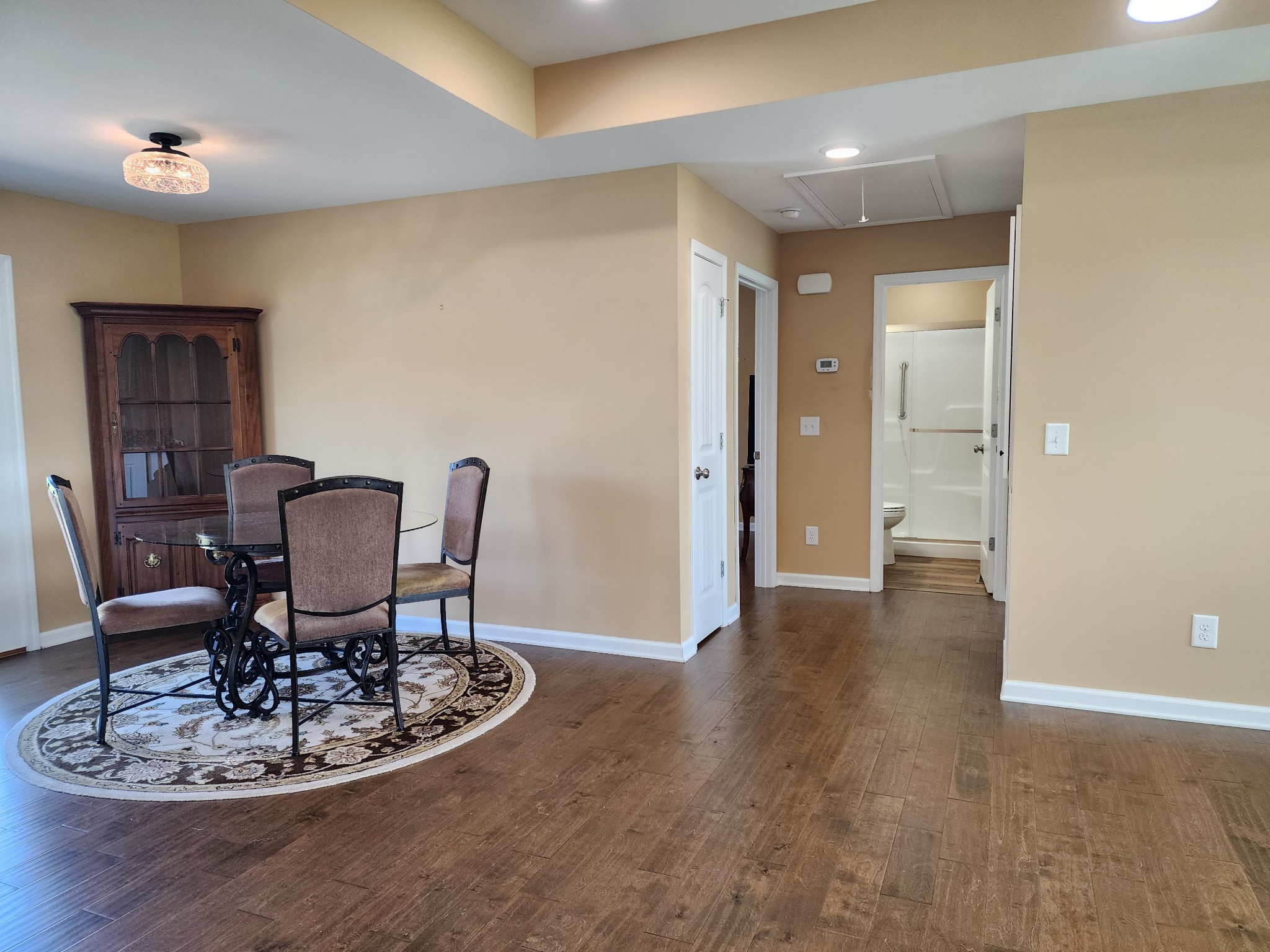 882 Prosser Rd Property Photo 12