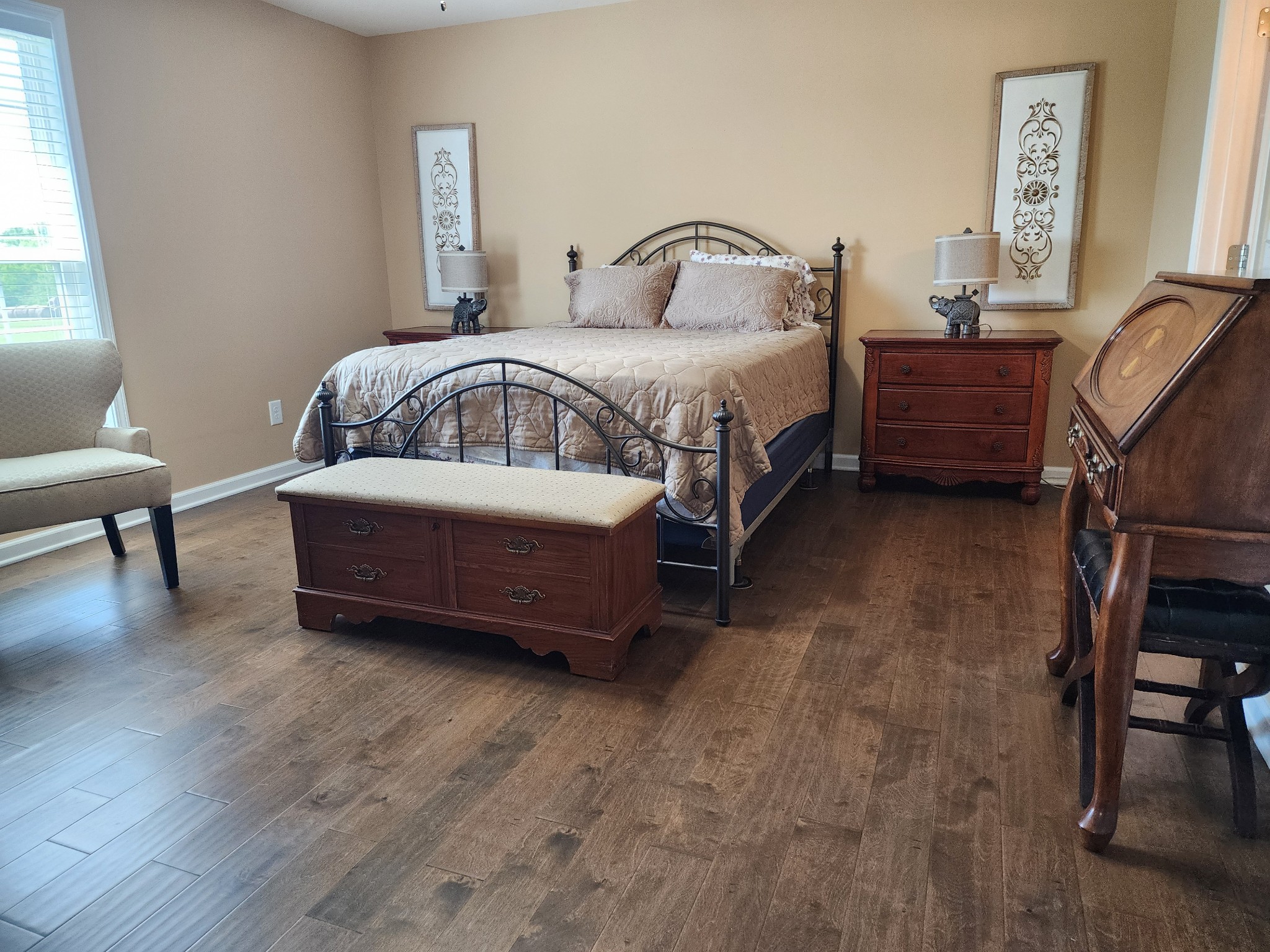 882 Prosser Rd Property Photo 14