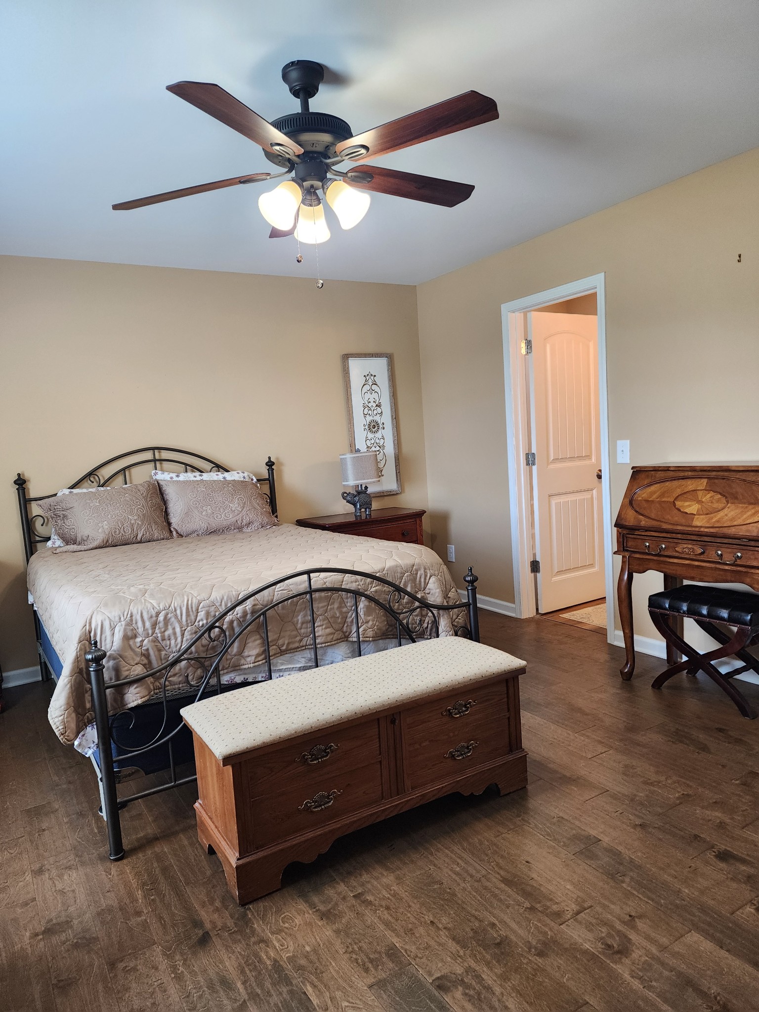 882 Prosser Rd Property Photo 15