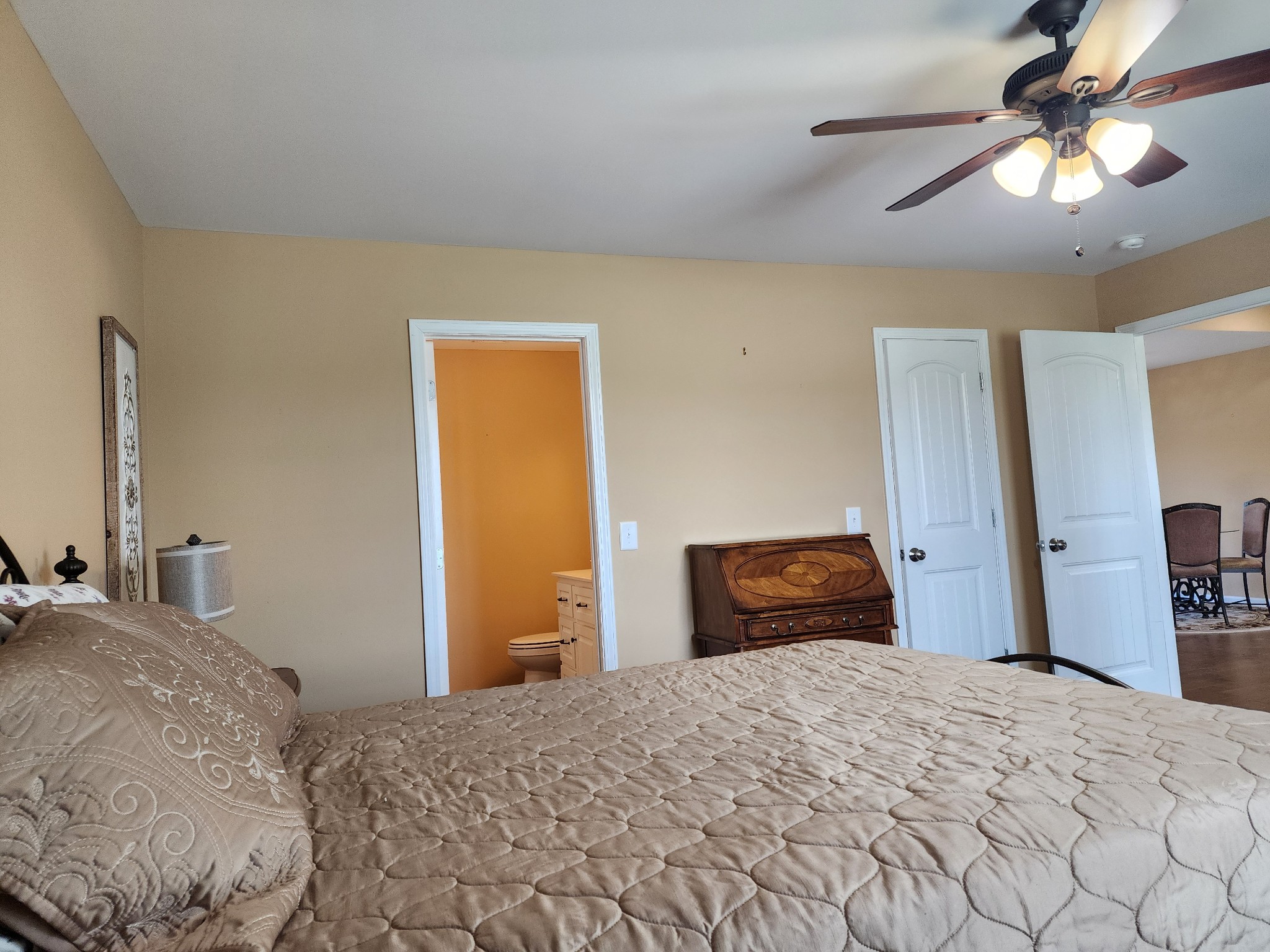 882 Prosser Rd Property Photo 16