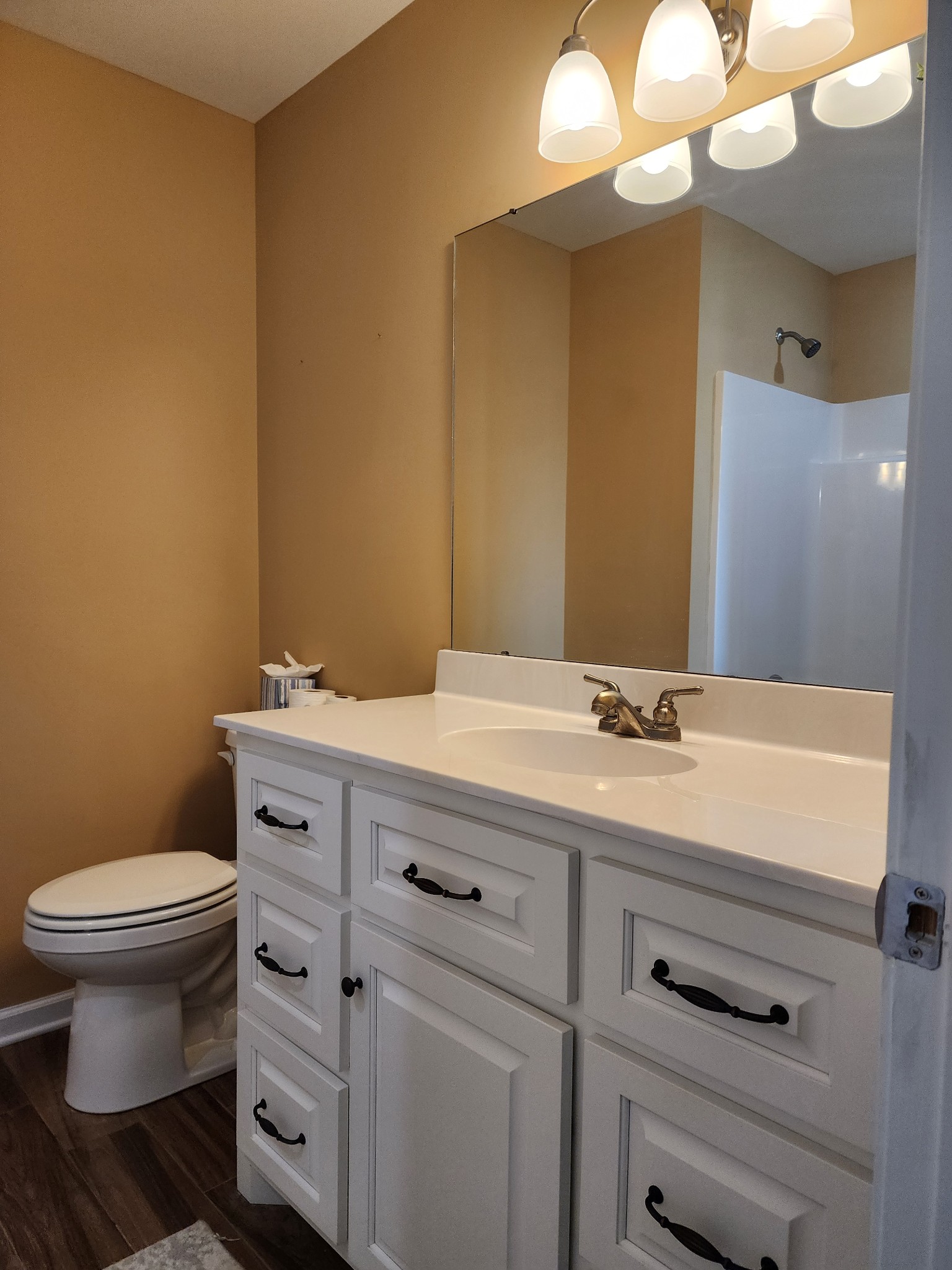 882 Prosser Rd Property Photo 17