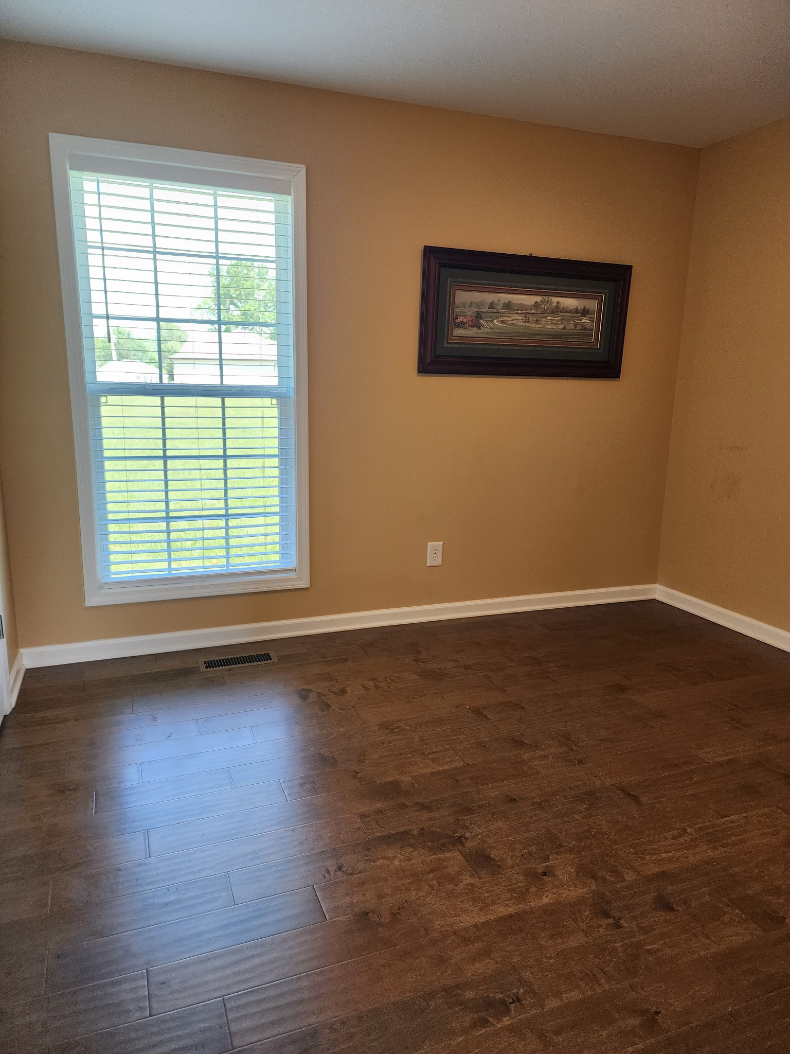 882 Prosser Rd Property Photo 18