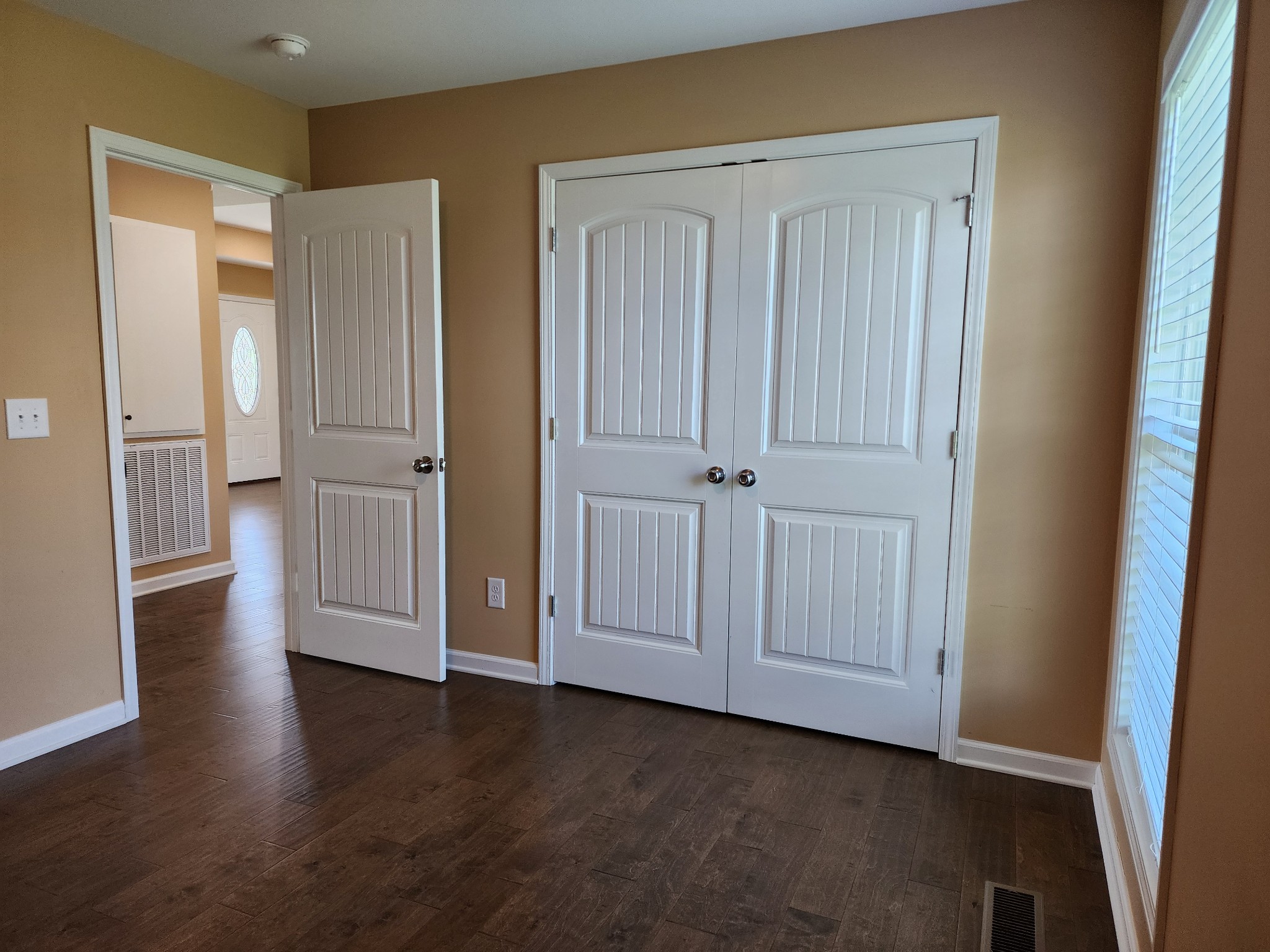 882 Prosser Rd Property Photo 19