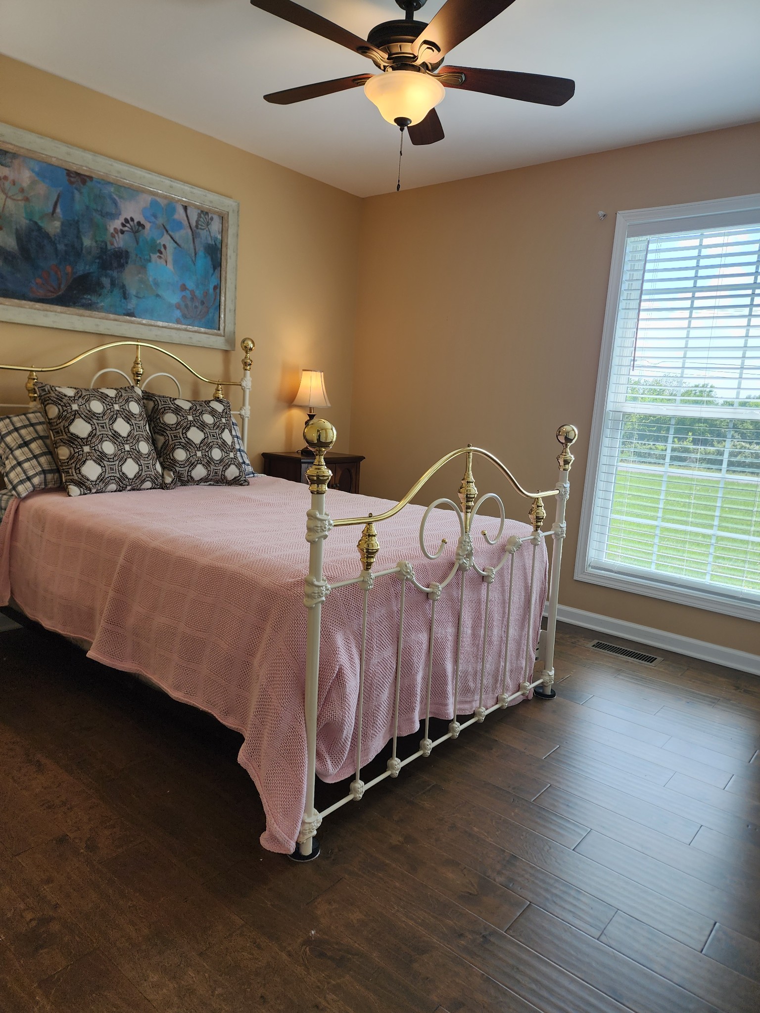 882 Prosser Rd Property Photo 20