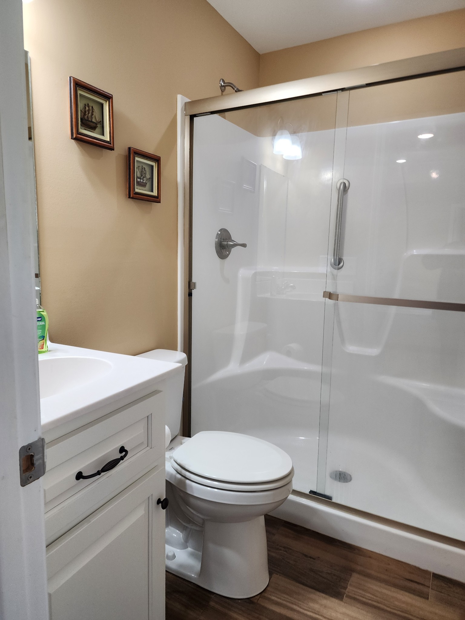 882 Prosser Rd Property Photo 21