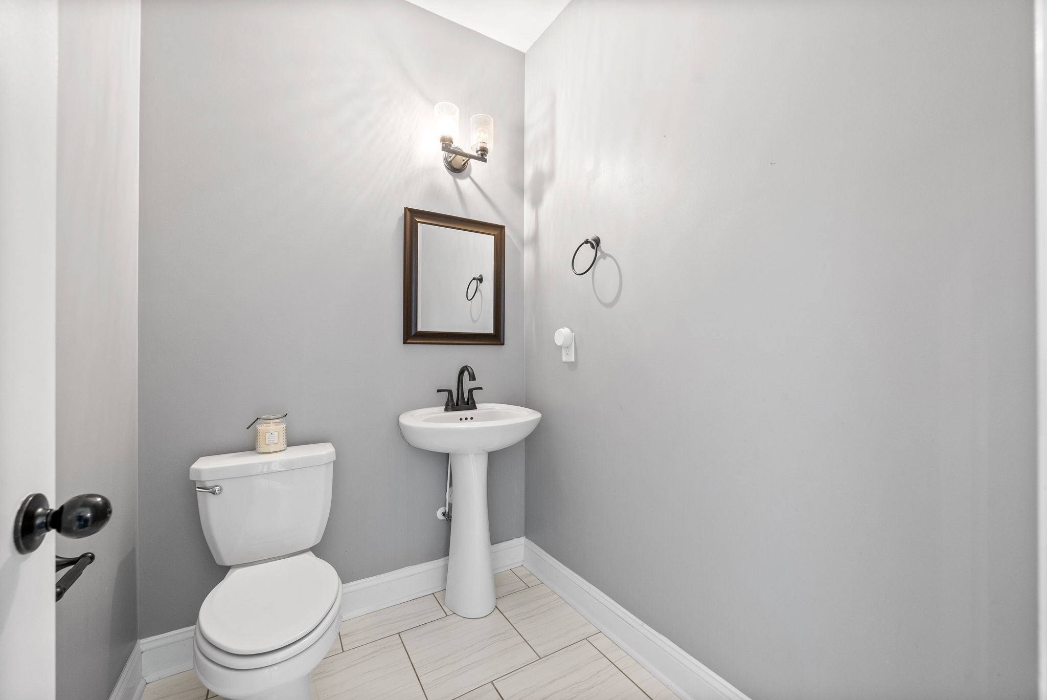 1140 Upland Terrace Property Photo 18