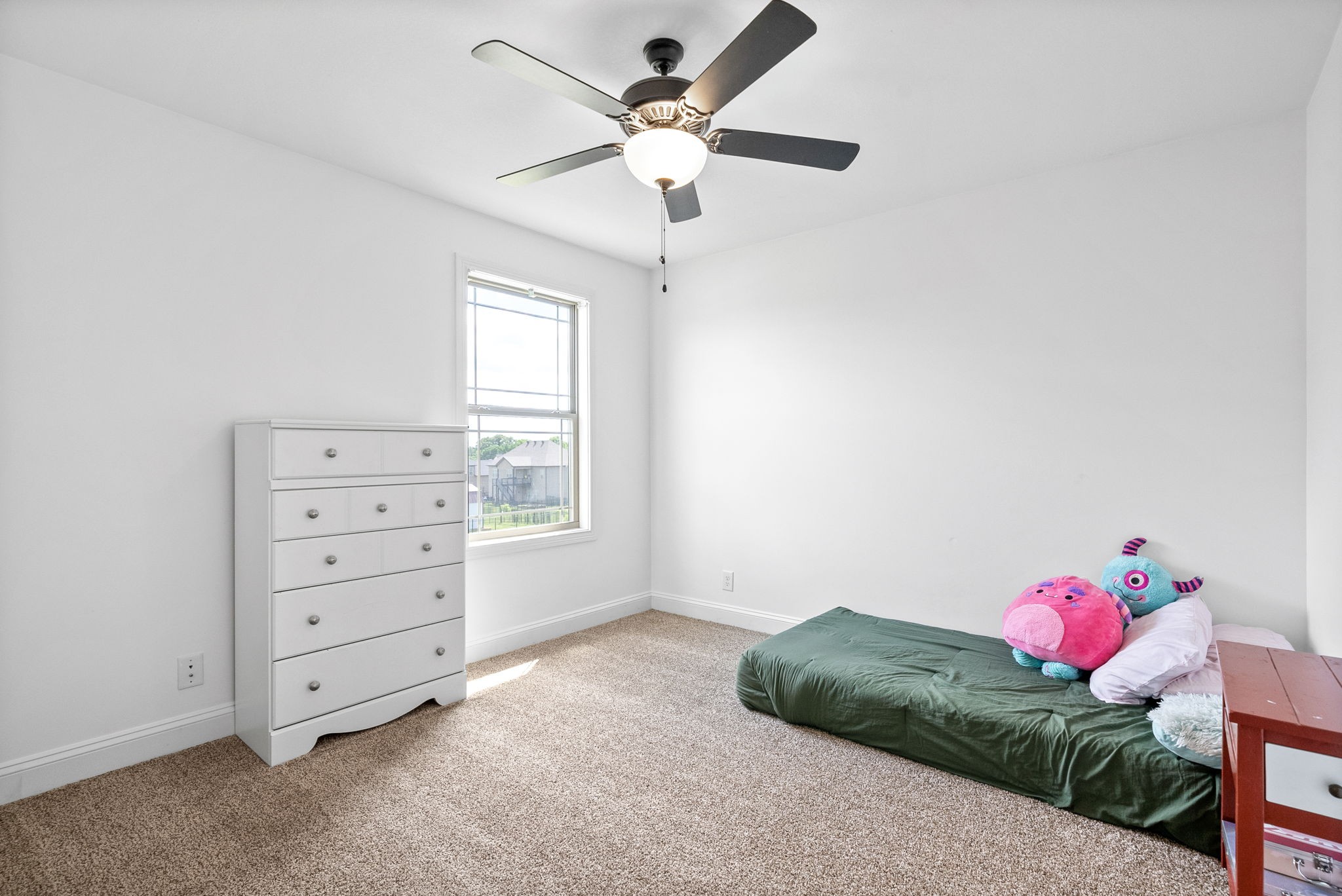1140 Upland Terrace Property Photo 30