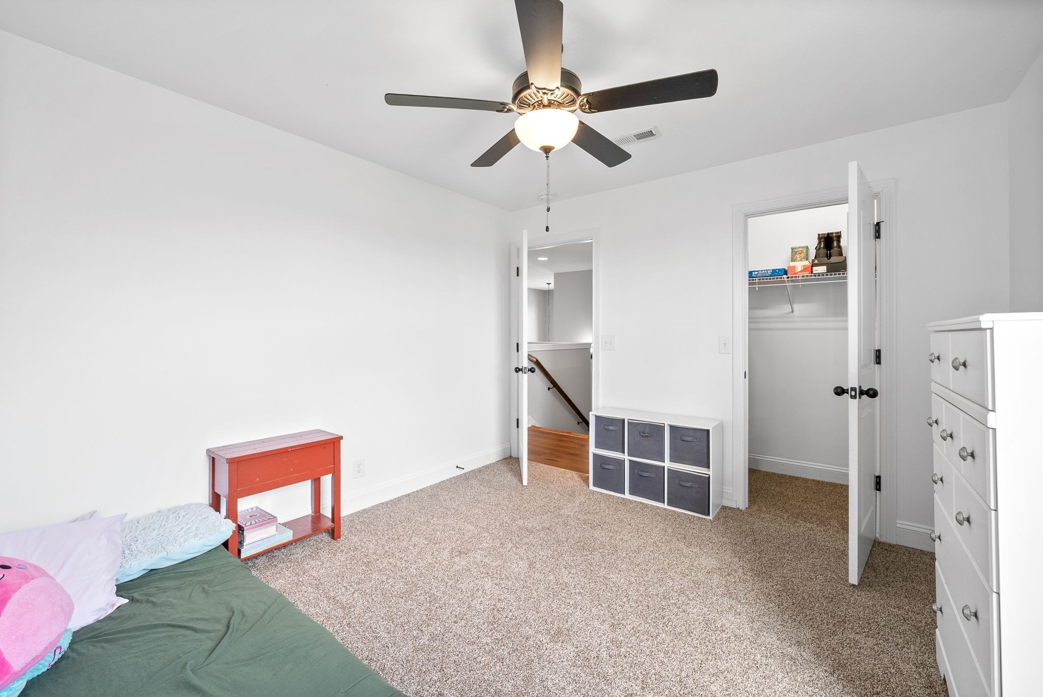 1140 Upland Terrace Property Photo 31