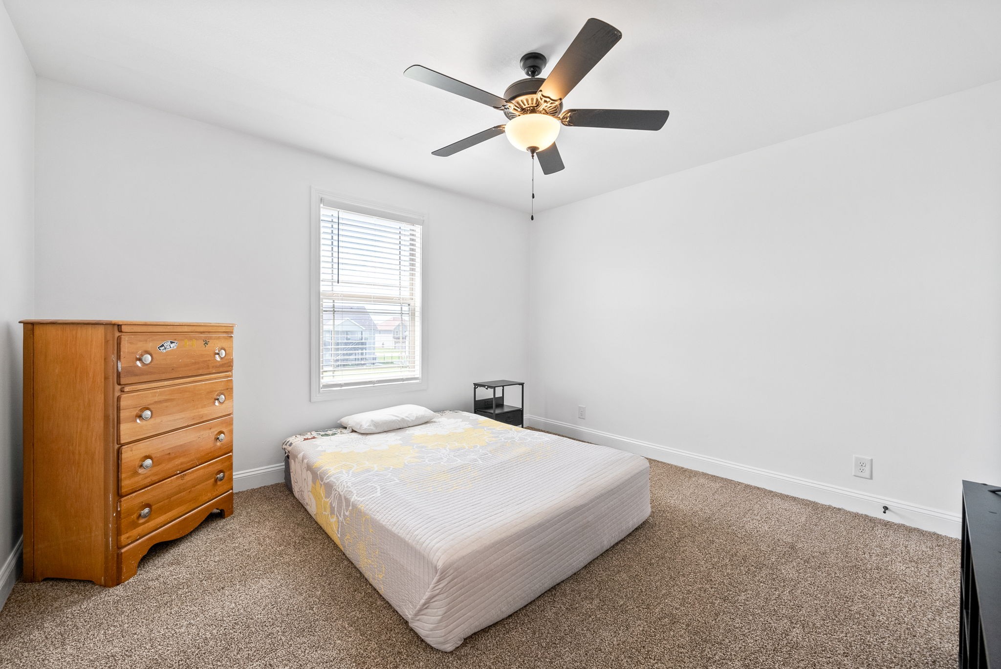 1140 Upland Terrace Property Photo 32