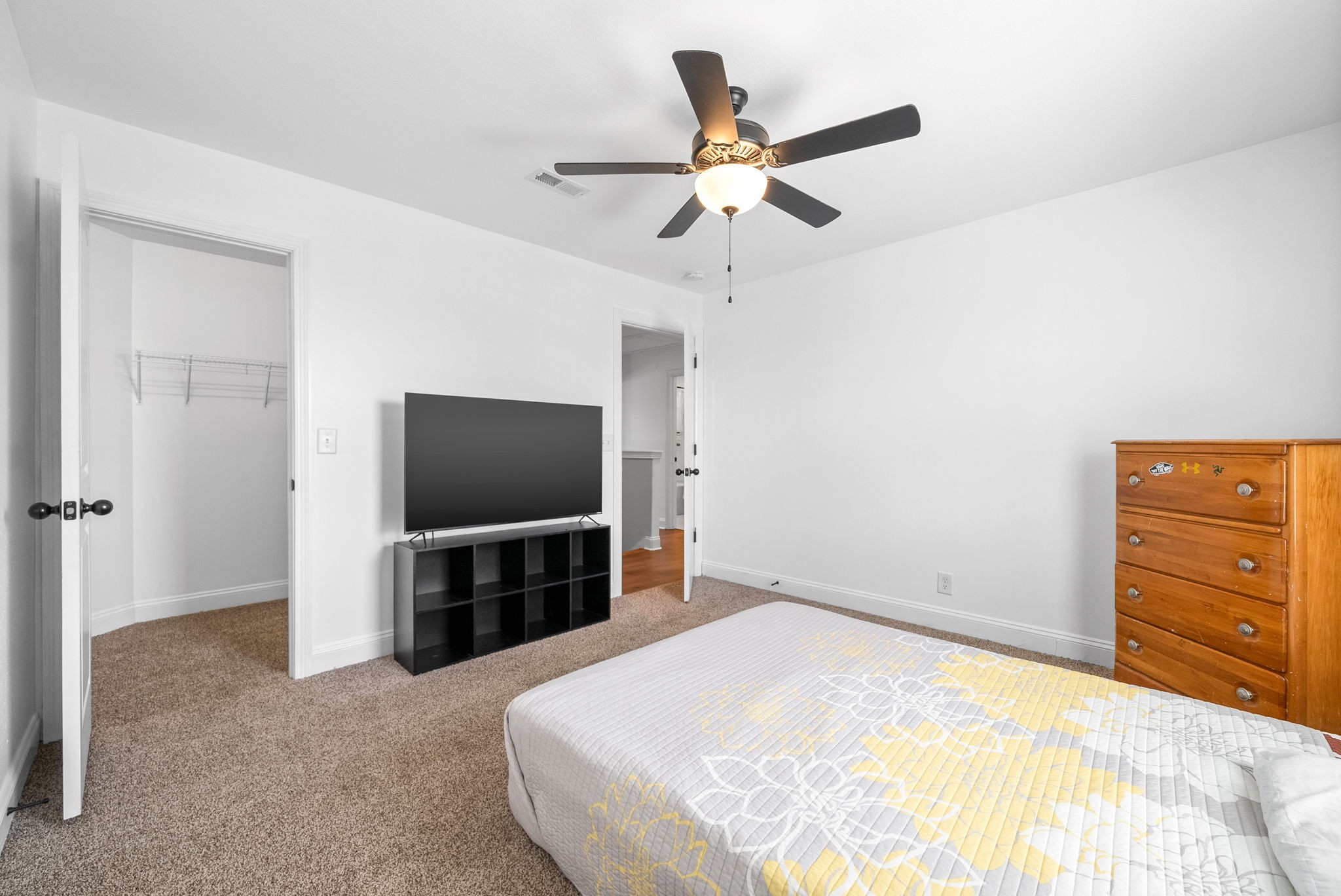1140 Upland Terrace Property Photo 33
