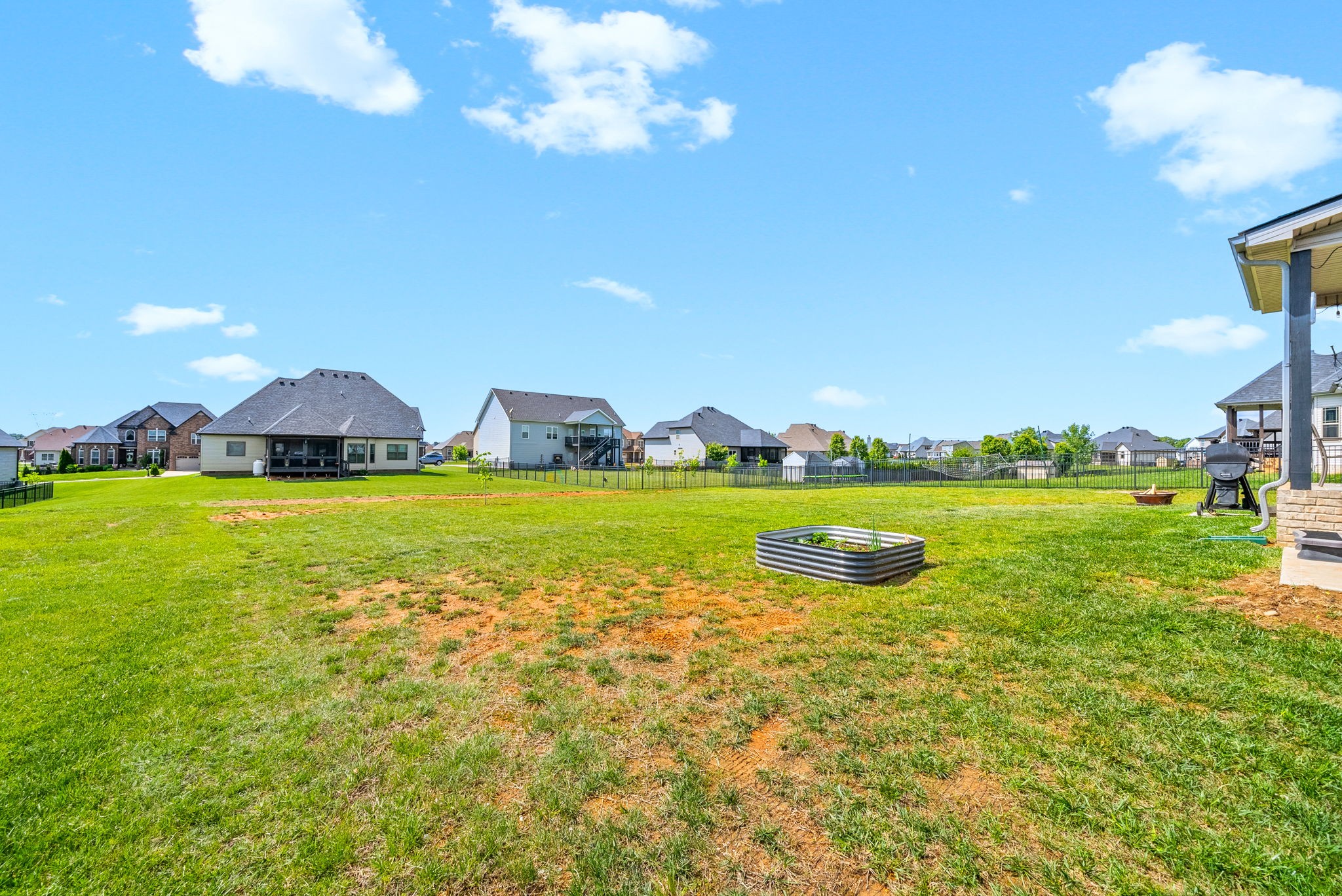 1140 Upland Terrace Property Photo 41