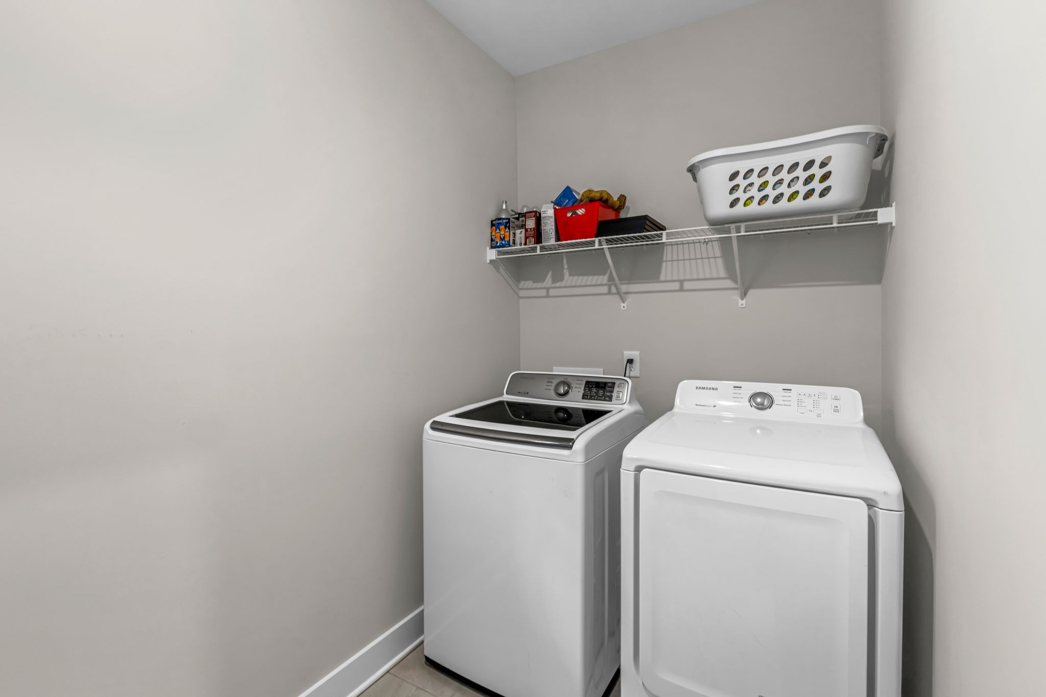 219 Caroline Way Property Photo 19
