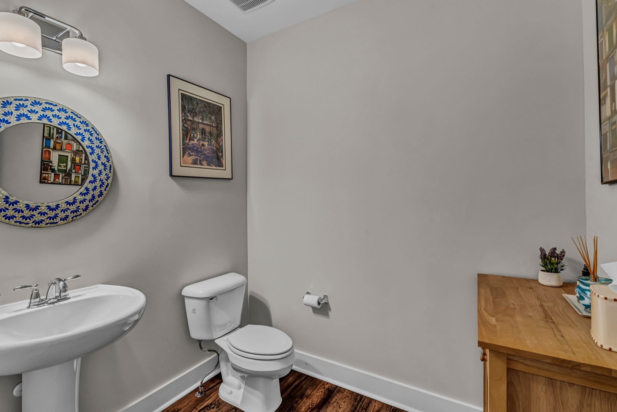 219 Caroline Way Property Photo 20