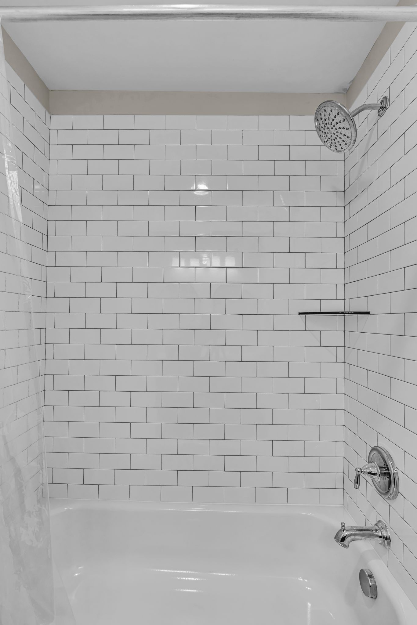 219 Caroline Way Property Photo 33