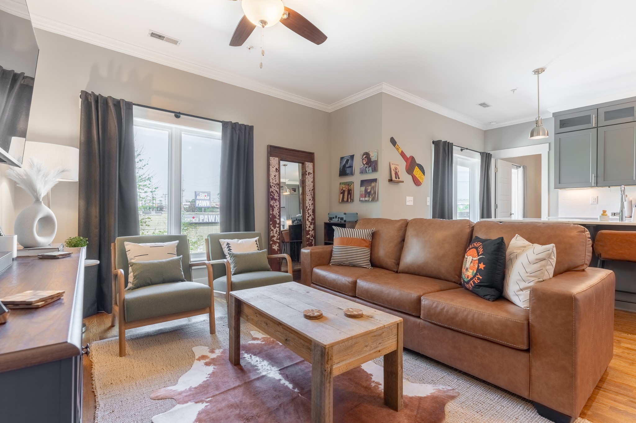 3303 Gallatin Pike Property Photo 4