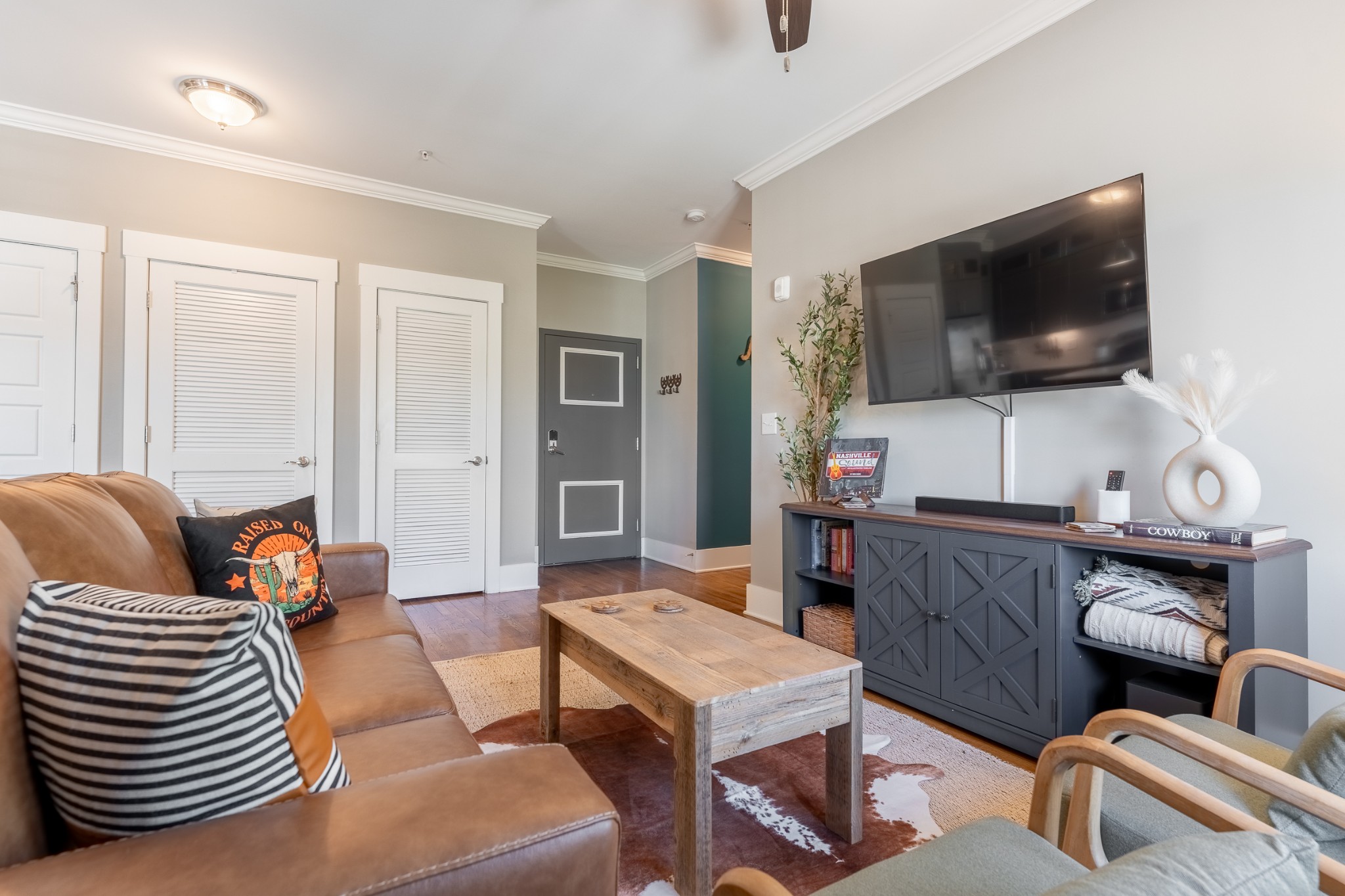 3303 Gallatin Pike Property Photo 5