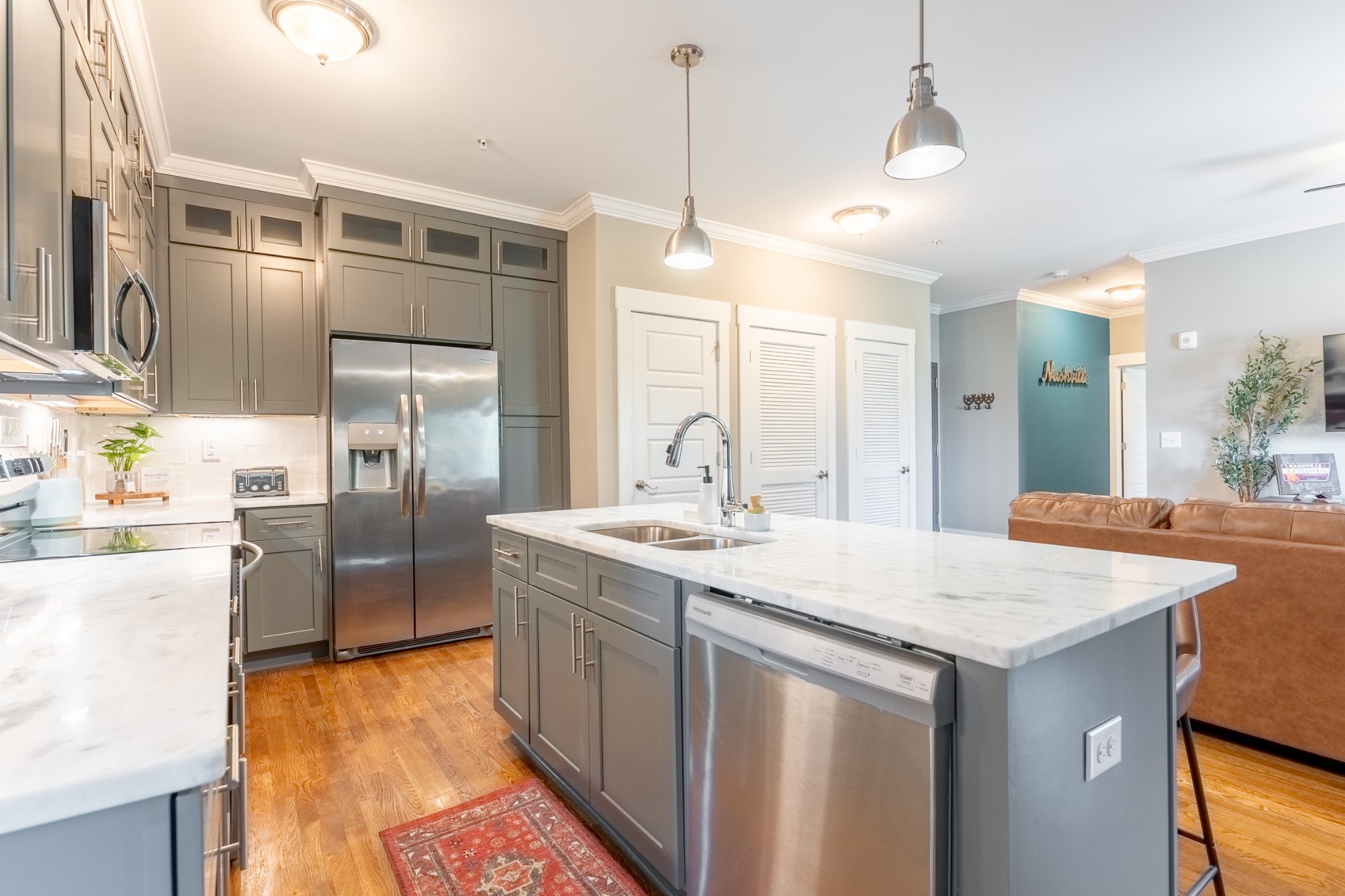 3303 Gallatin Pike Property Photo 8