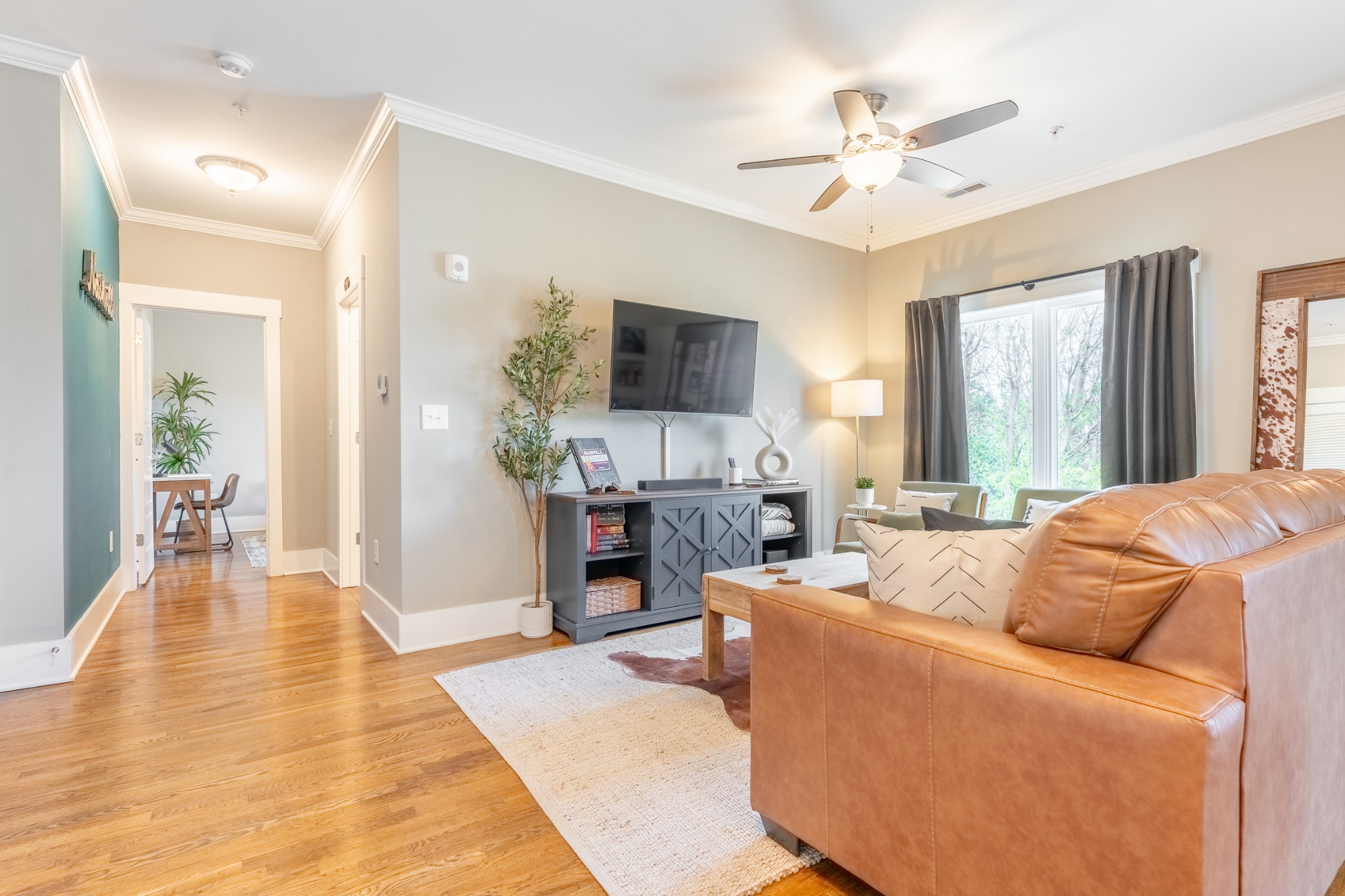 3303 Gallatin Pike Property Photo 11