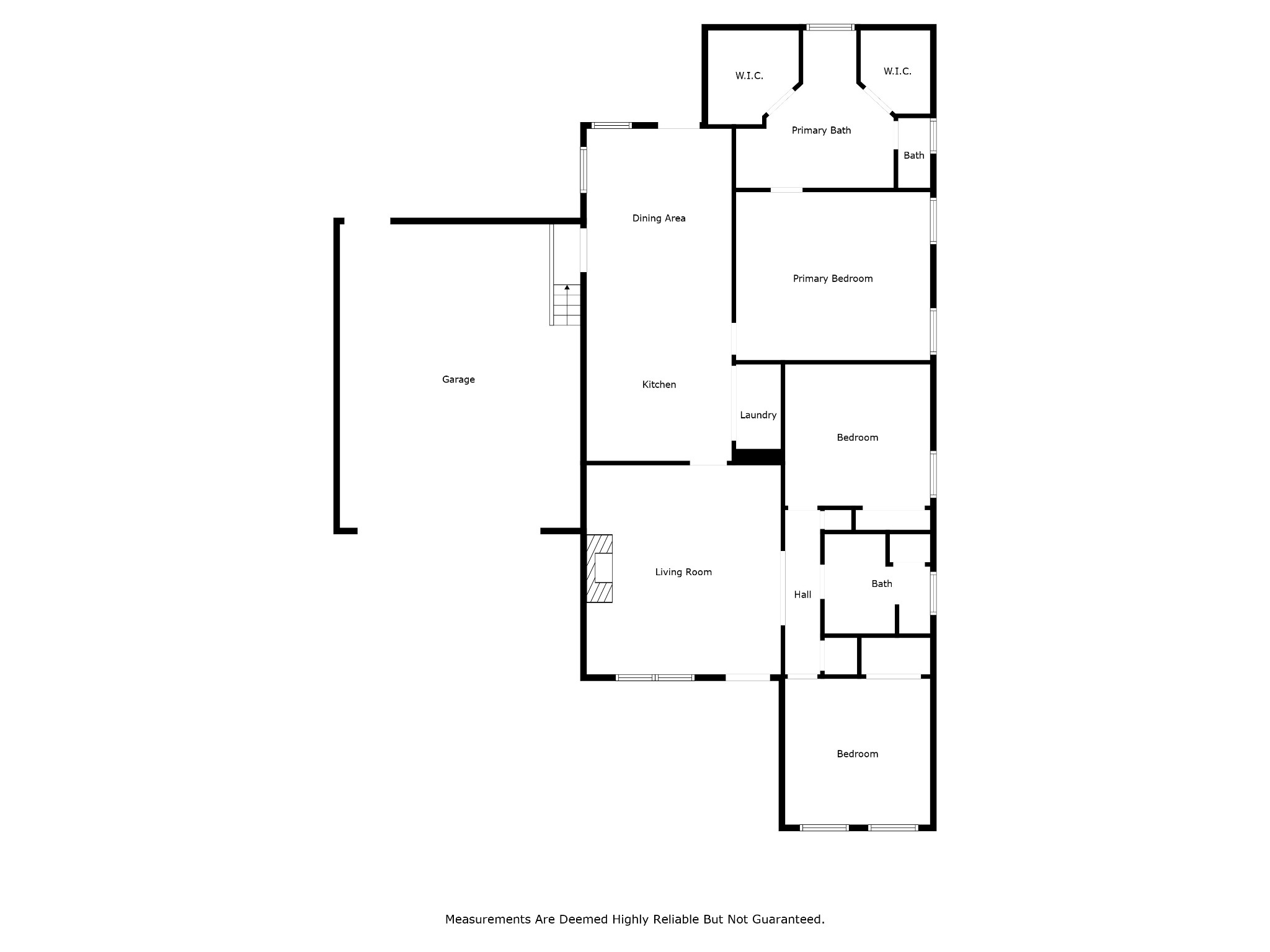 806 Forrest Dr Property Photo 2