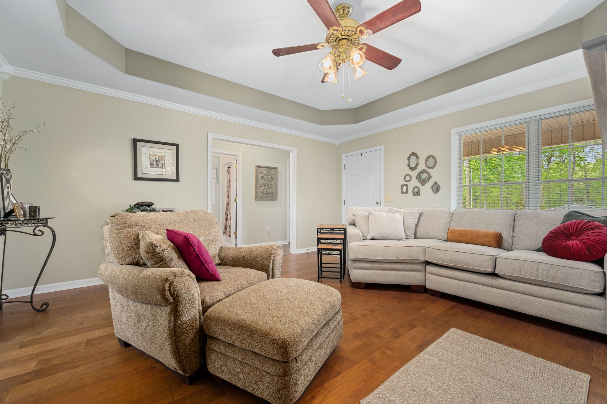 806 Forrest Dr Property Photo 8