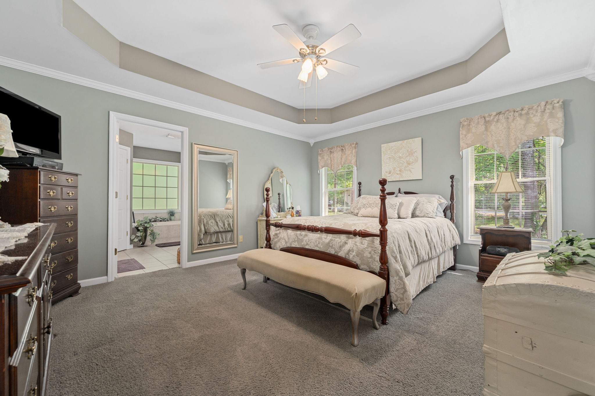 806 Forrest Dr Property Photo 9