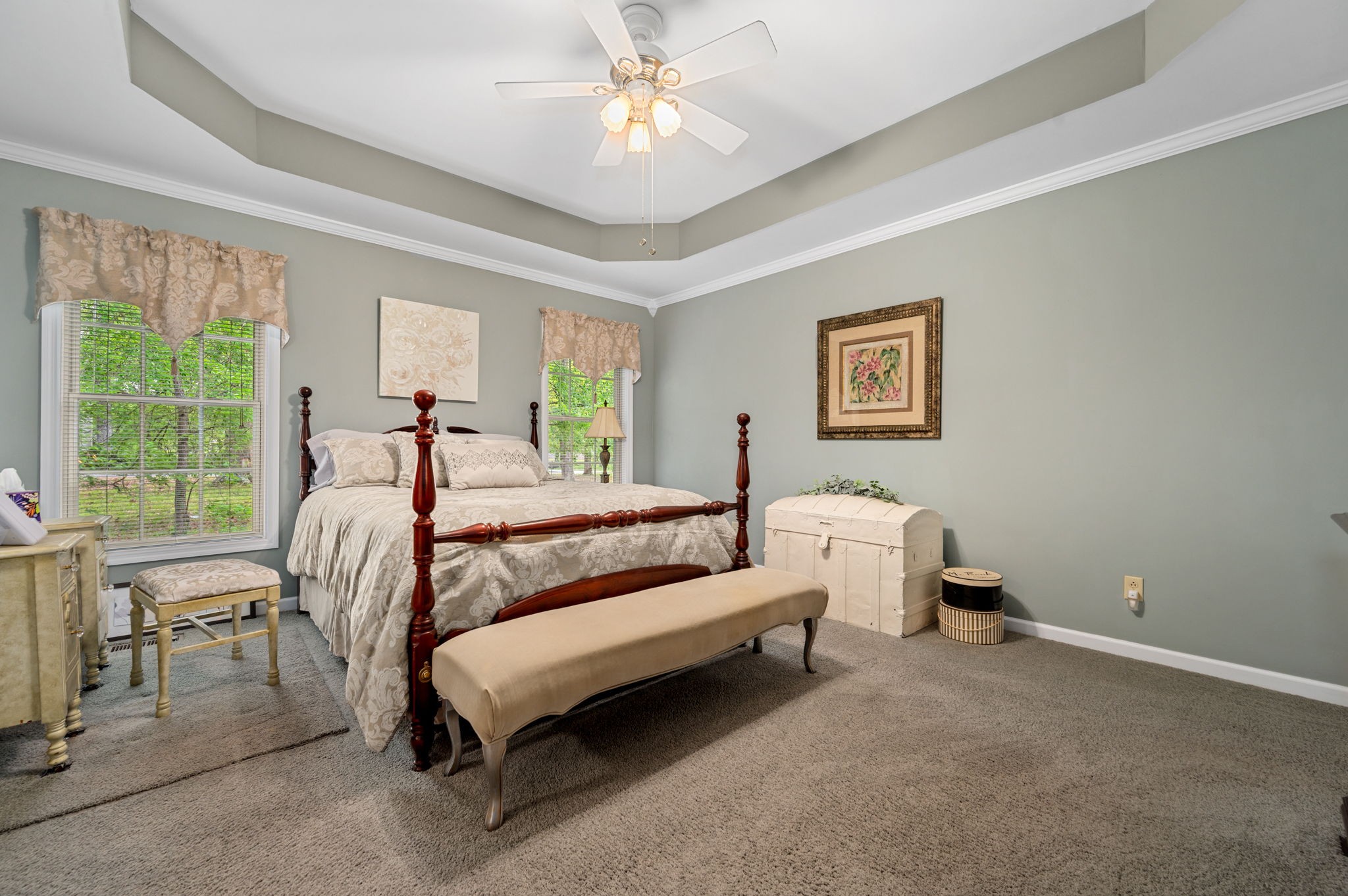 806 Forrest Dr Property Photo 10