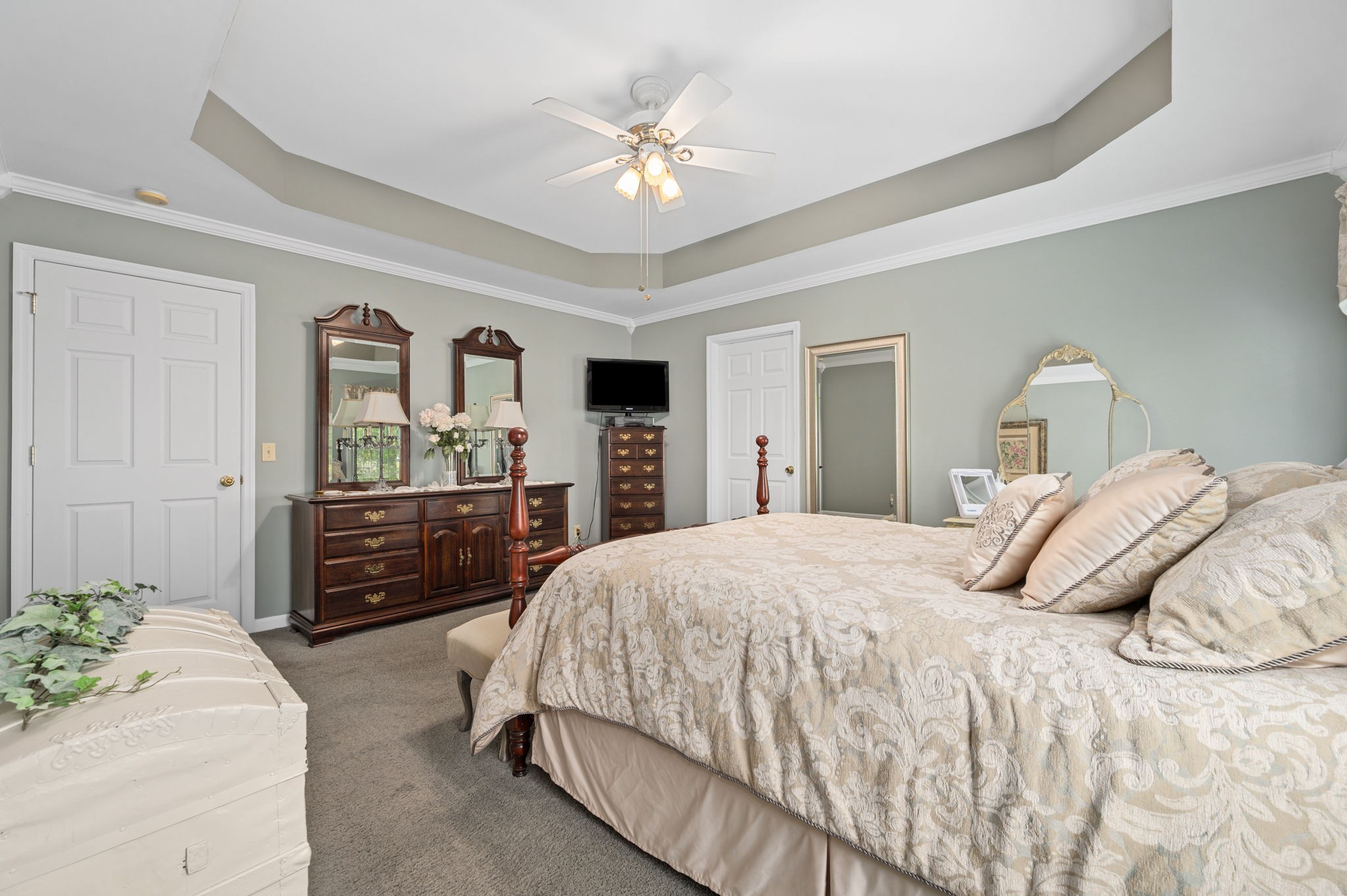 806 Forrest Dr Property Photo 11