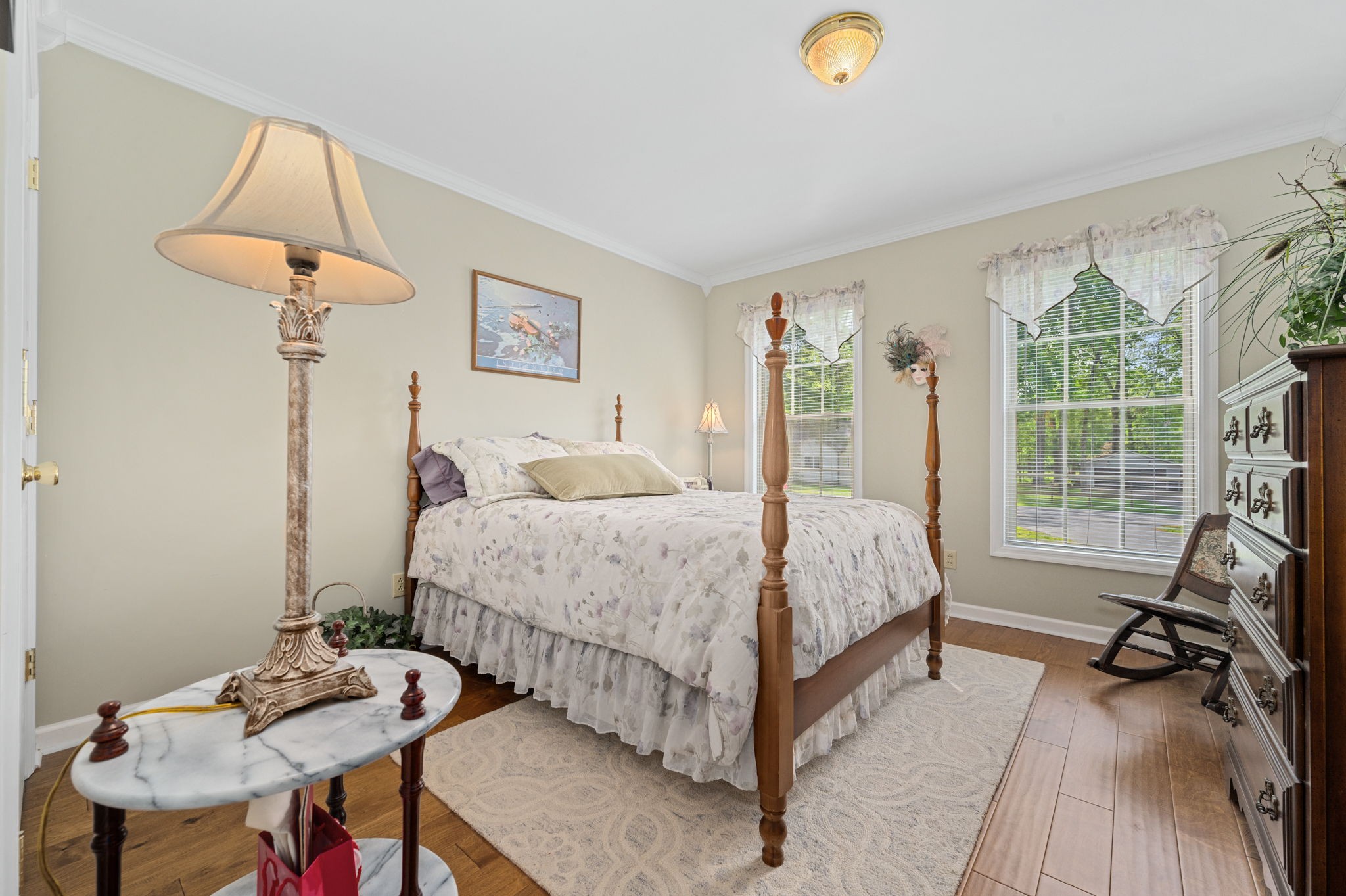 806 Forrest Dr Property Photo 15