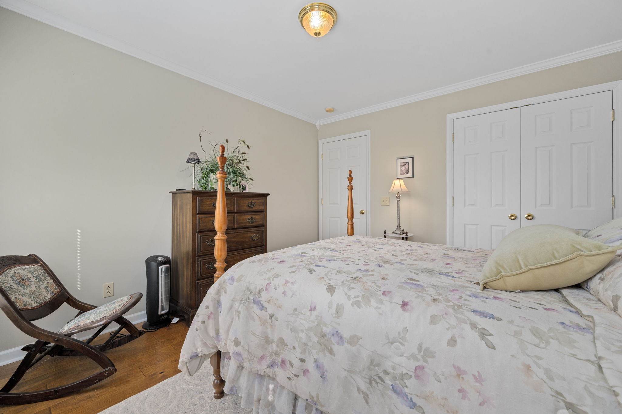 806 Forrest Dr Property Photo 16