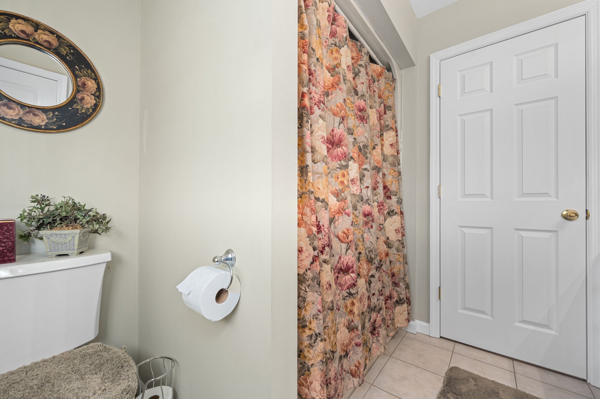 806 Forrest Dr Property Photo 18