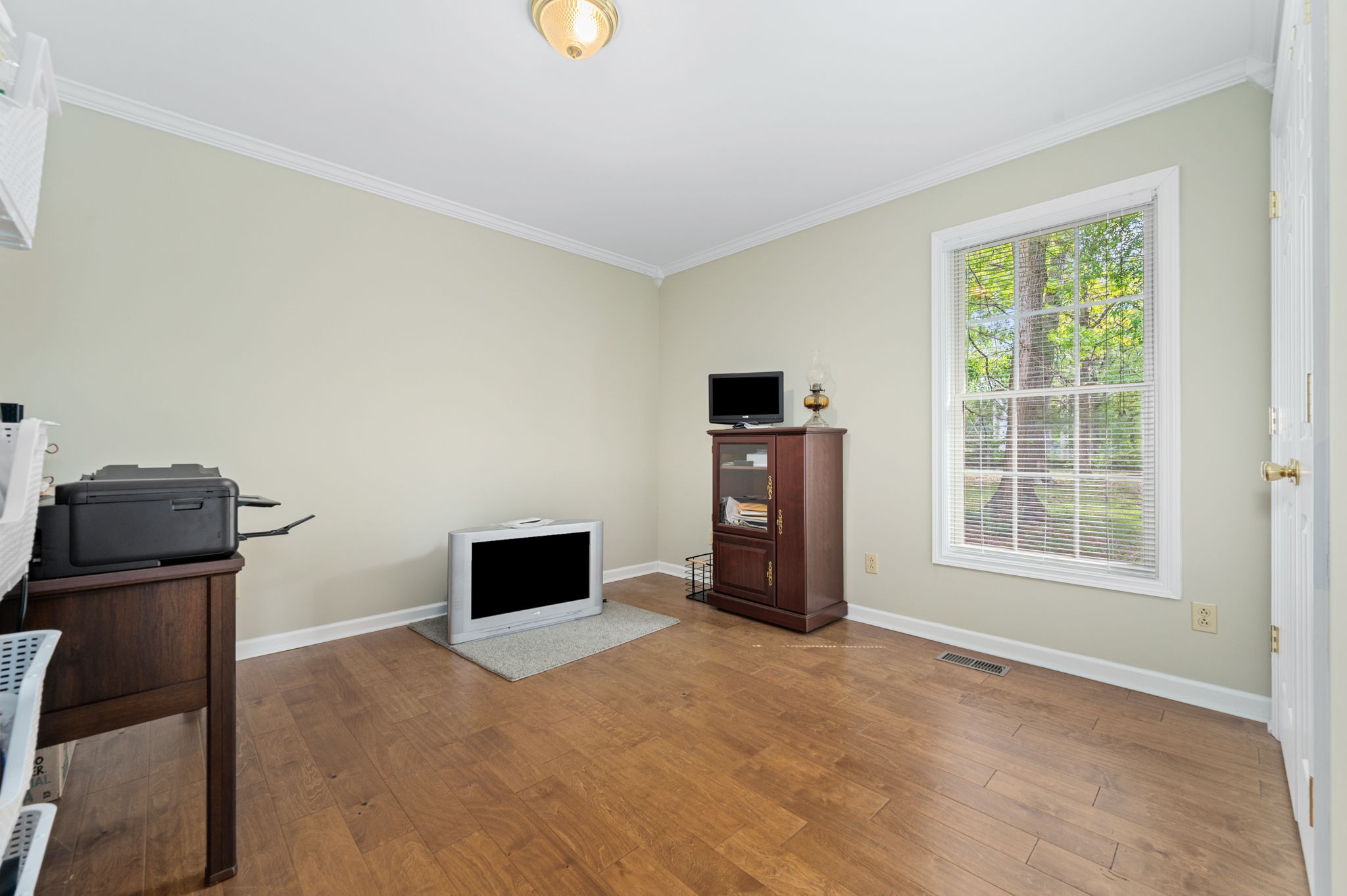 806 Forrest Dr Property Photo 19