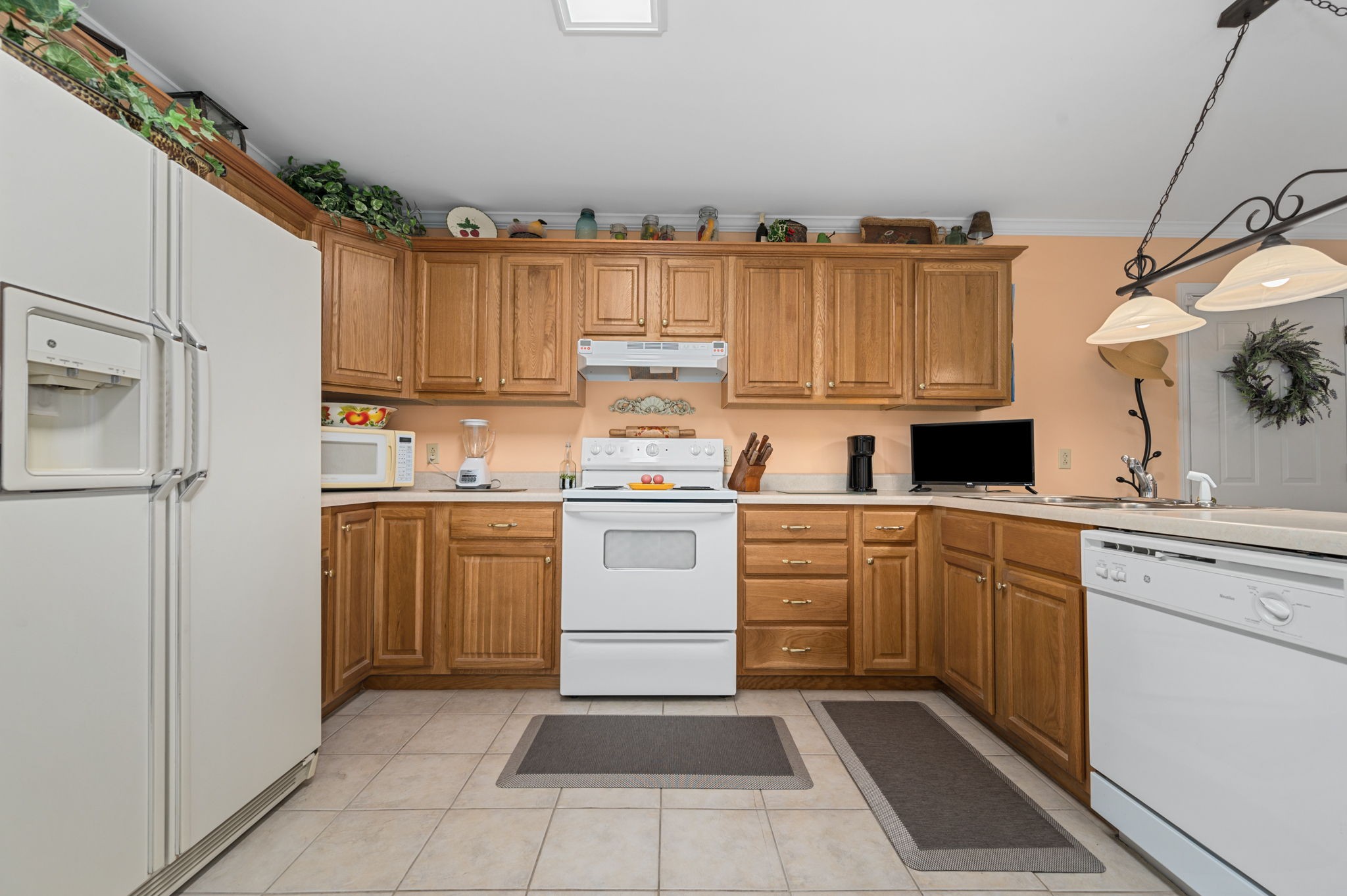 806 Forrest Dr Property Photo 21