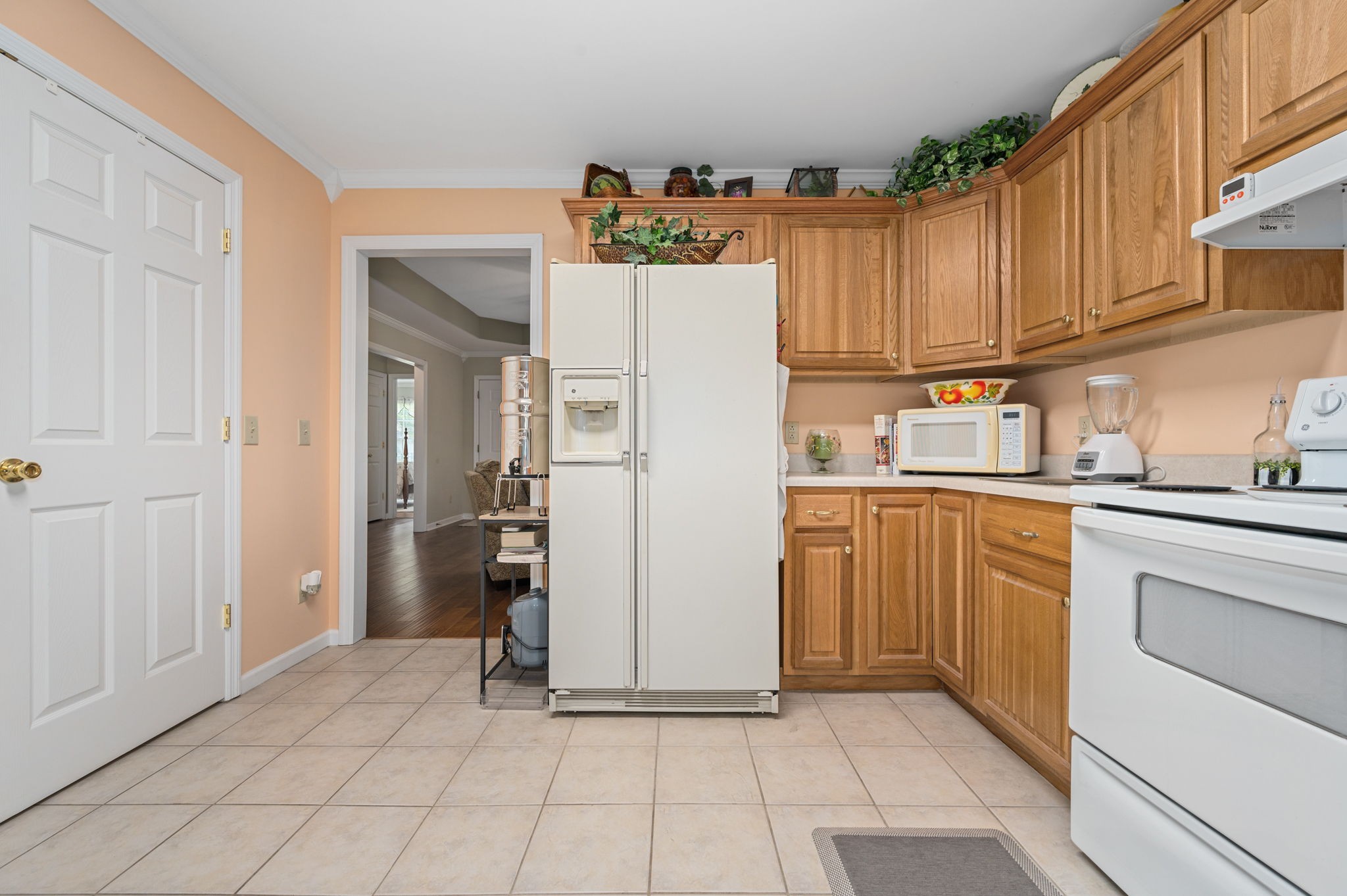 806 Forrest Dr Property Photo 23