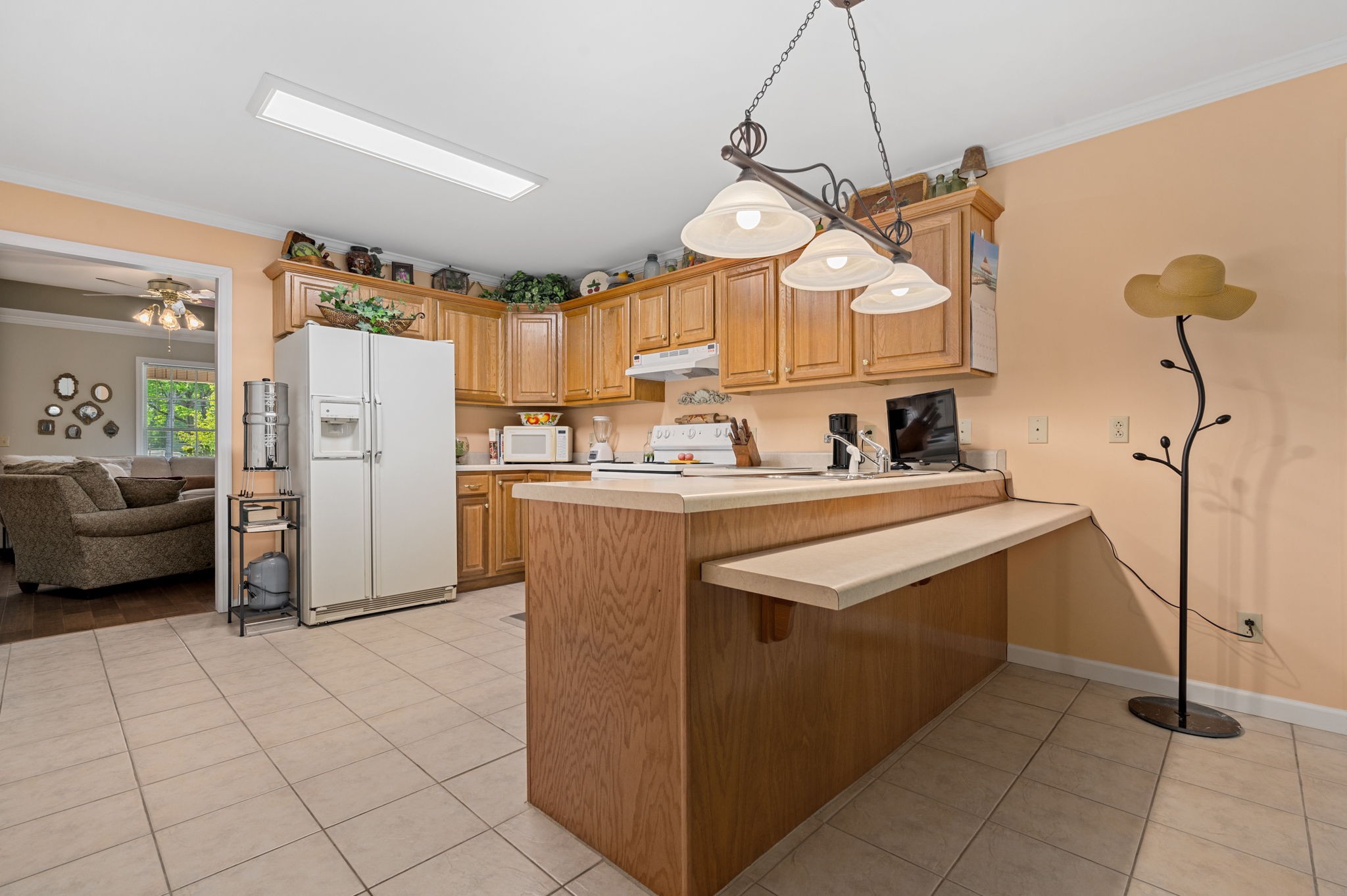 806 Forrest Dr Property Photo 24