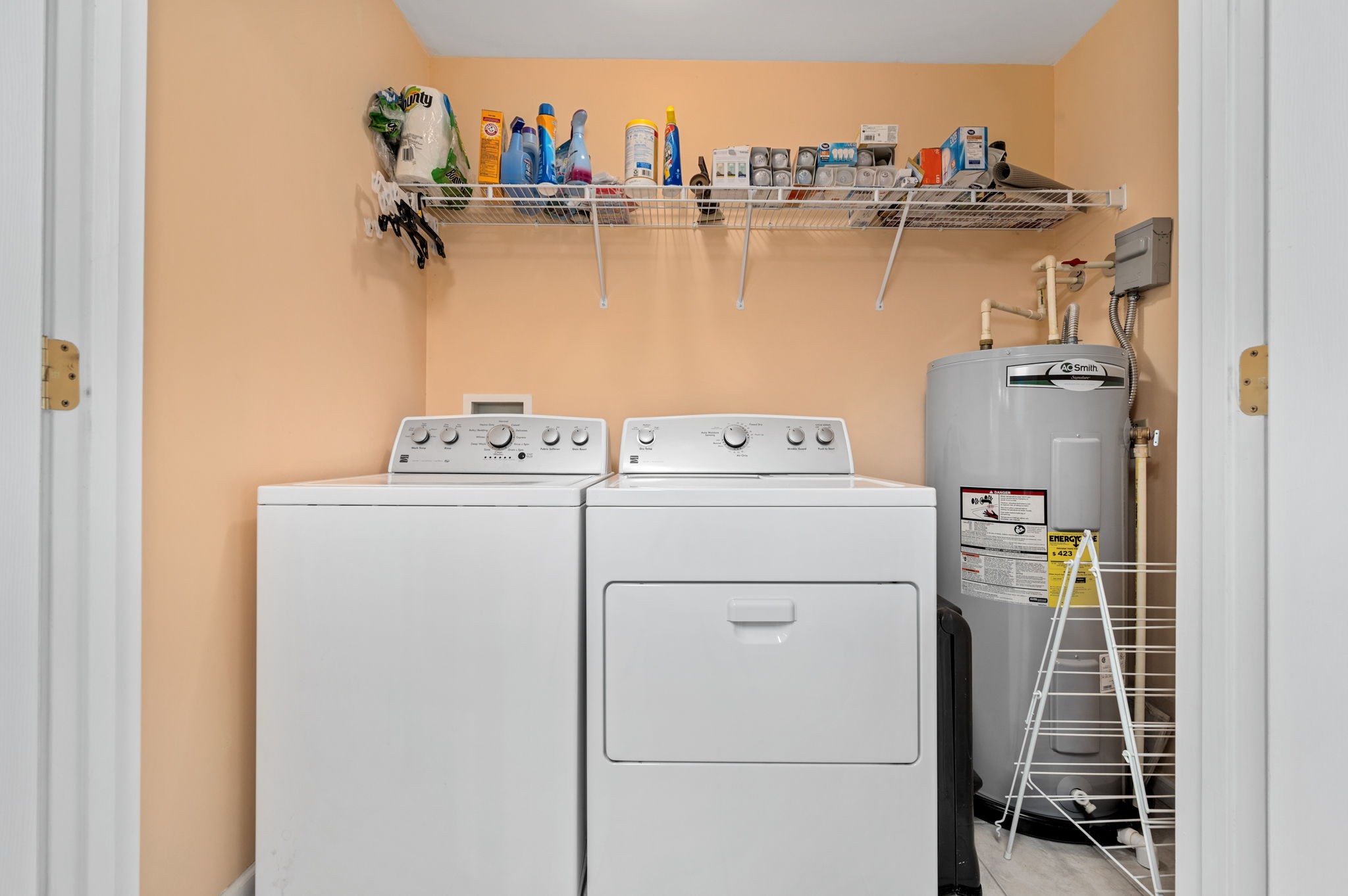 806 Forrest Dr Property Photo 27