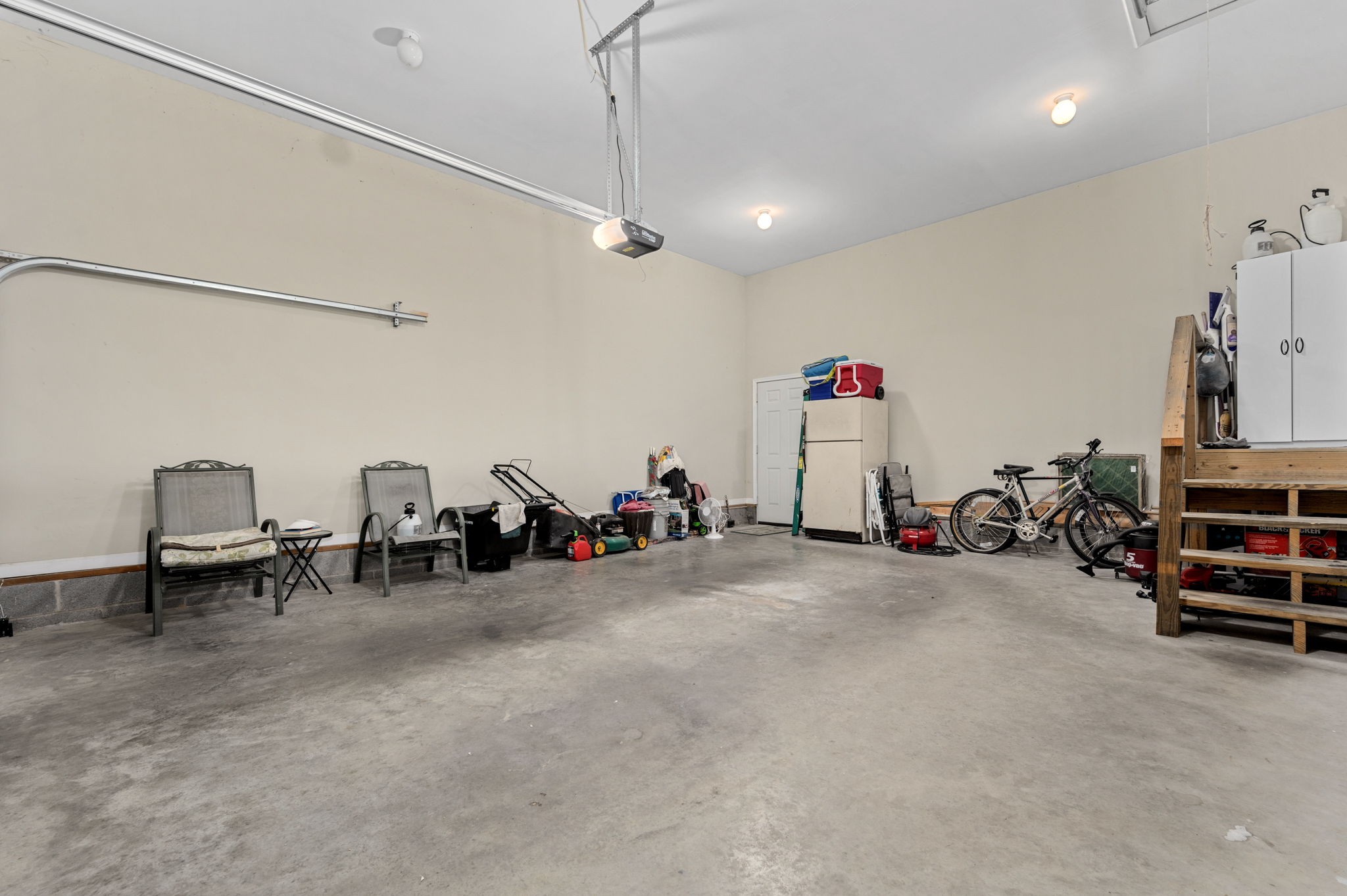 806 Forrest Dr Property Photo 29