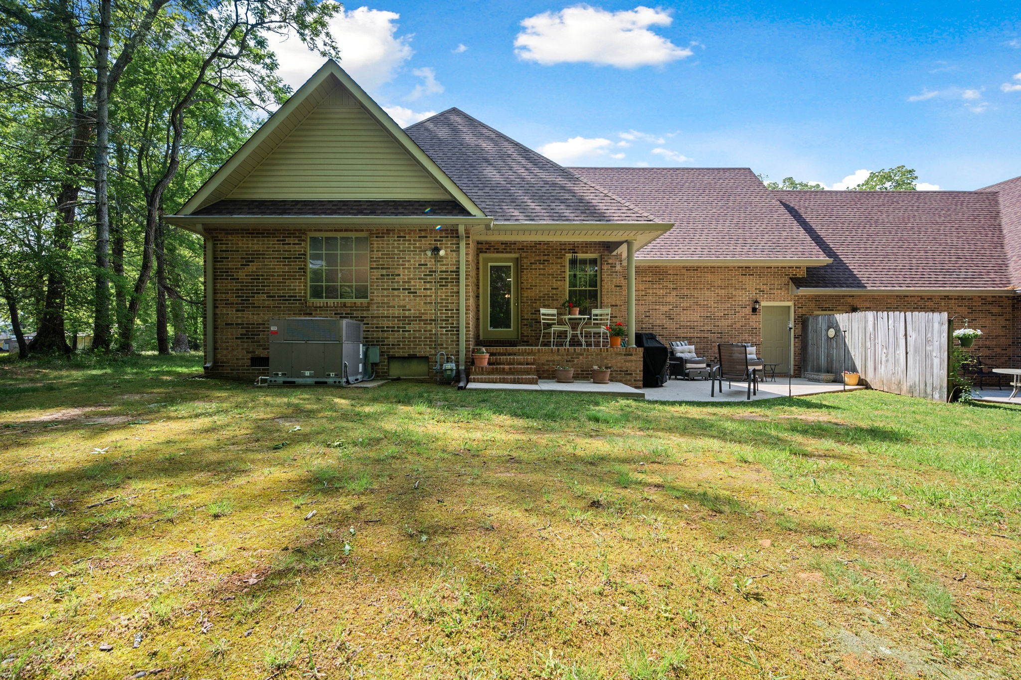 806 Forrest Dr Property Photo 31