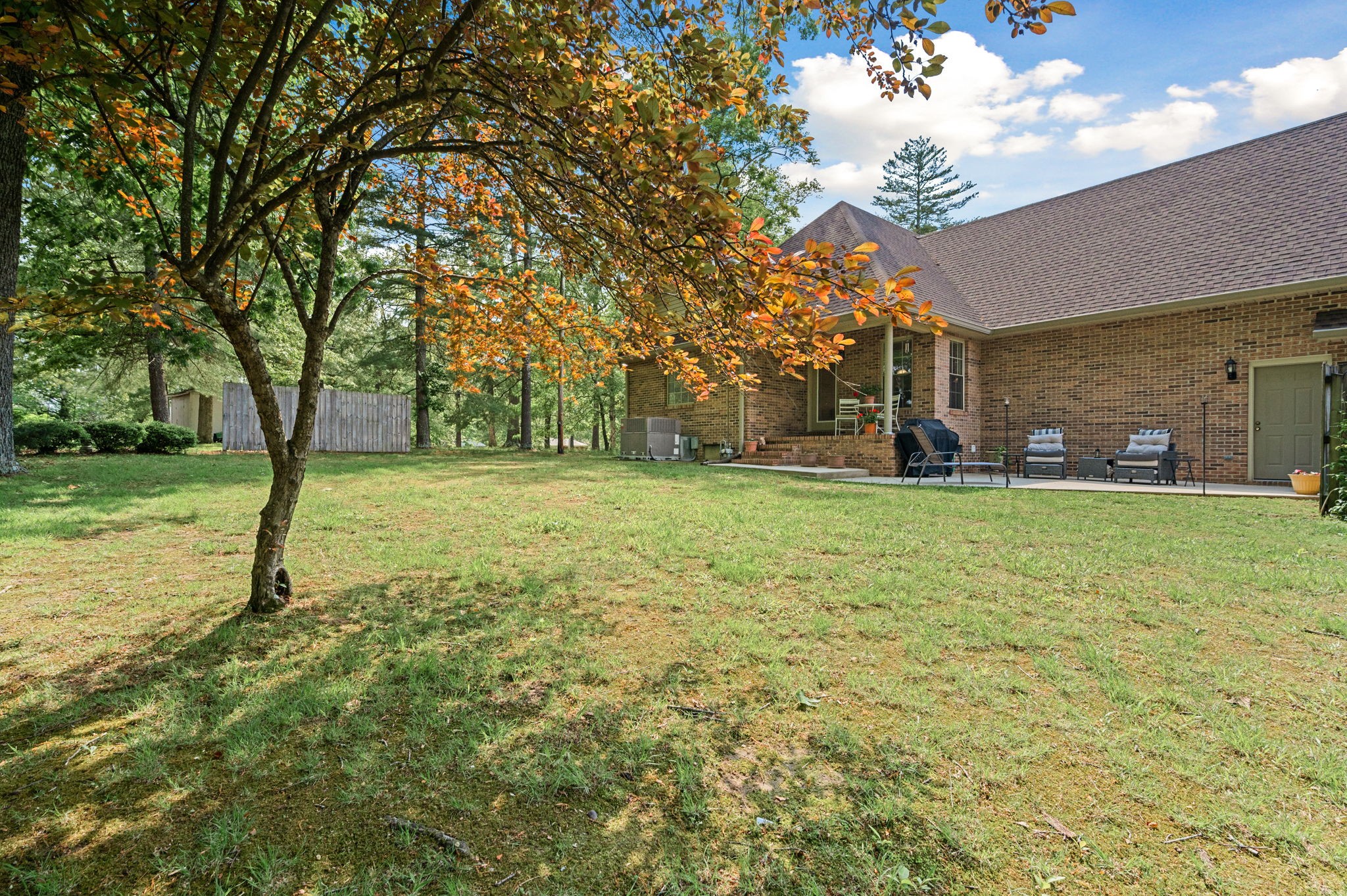 806 Forrest Dr Property Photo 33