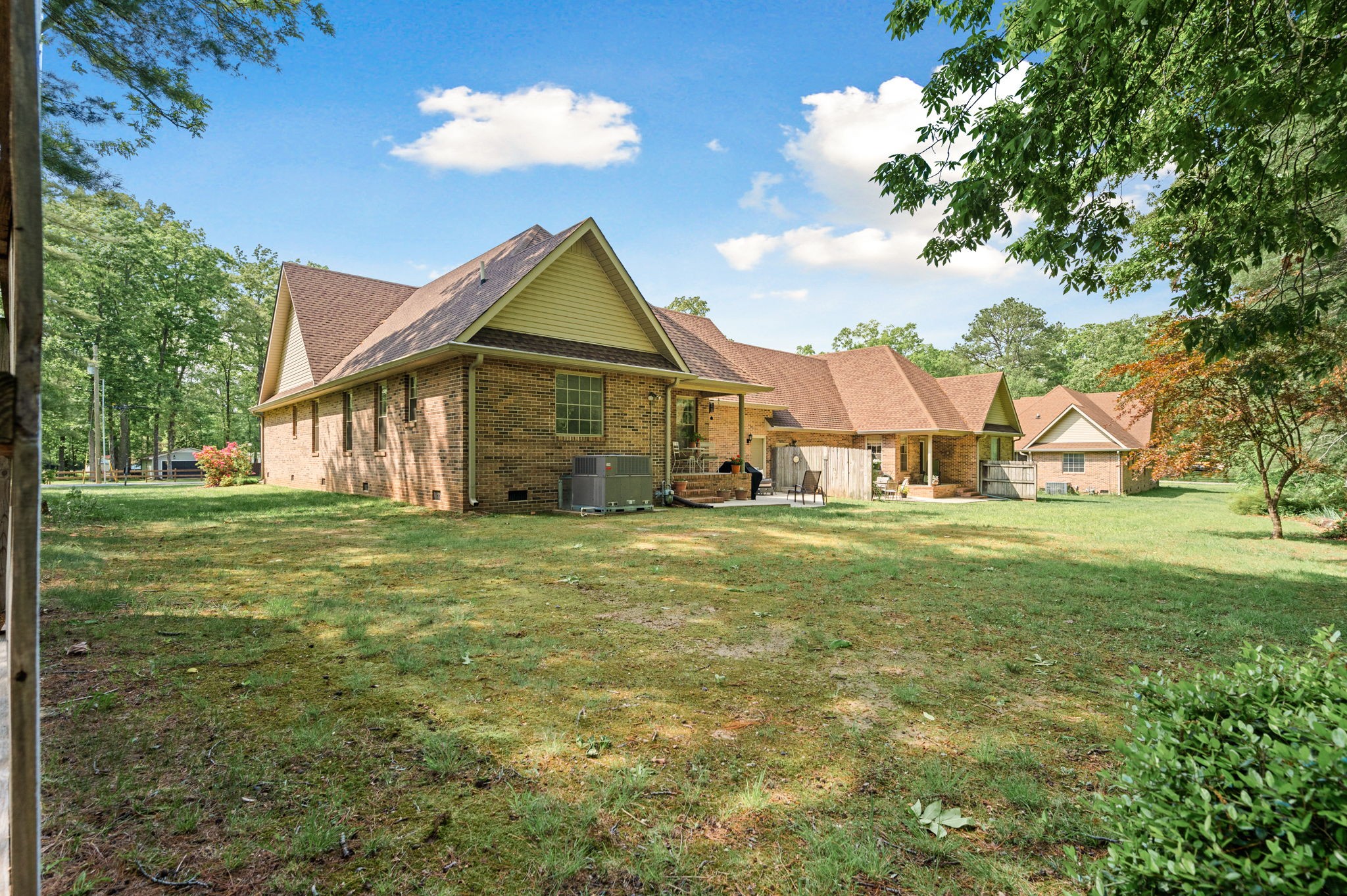 806 Forrest Dr Property Photo 34