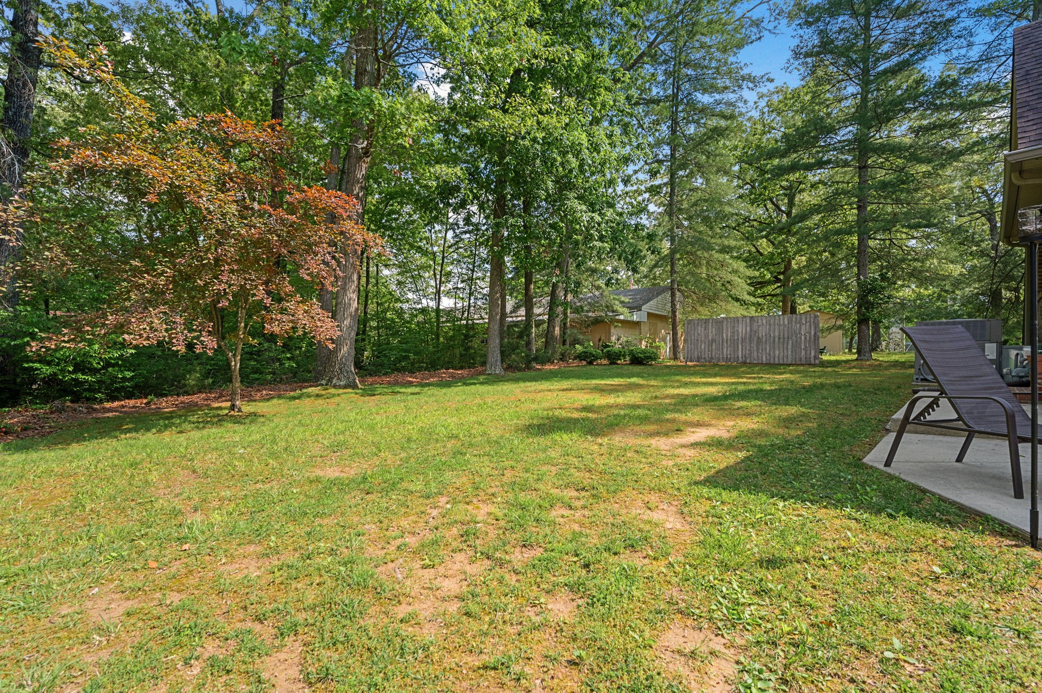 806 Forrest Dr Property Photo 35