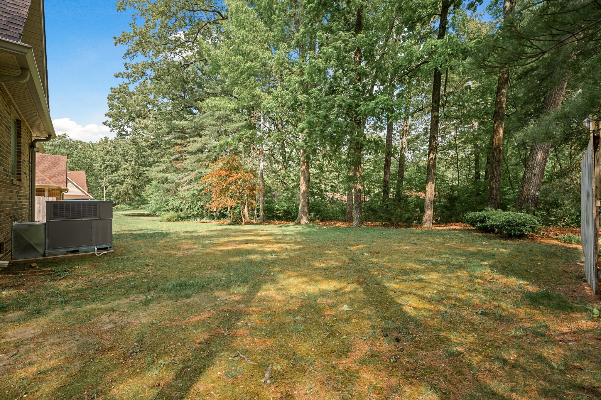 806 Forrest Dr Property Photo 36