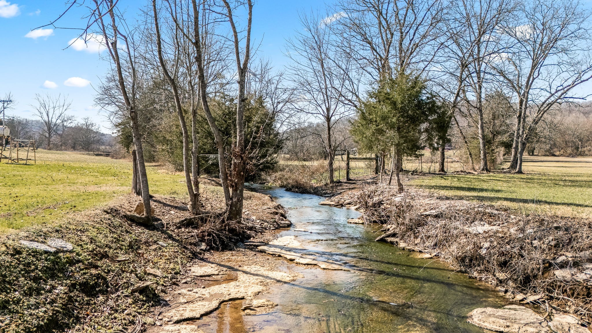 555 Old Woodbury Pike Property Photo 4