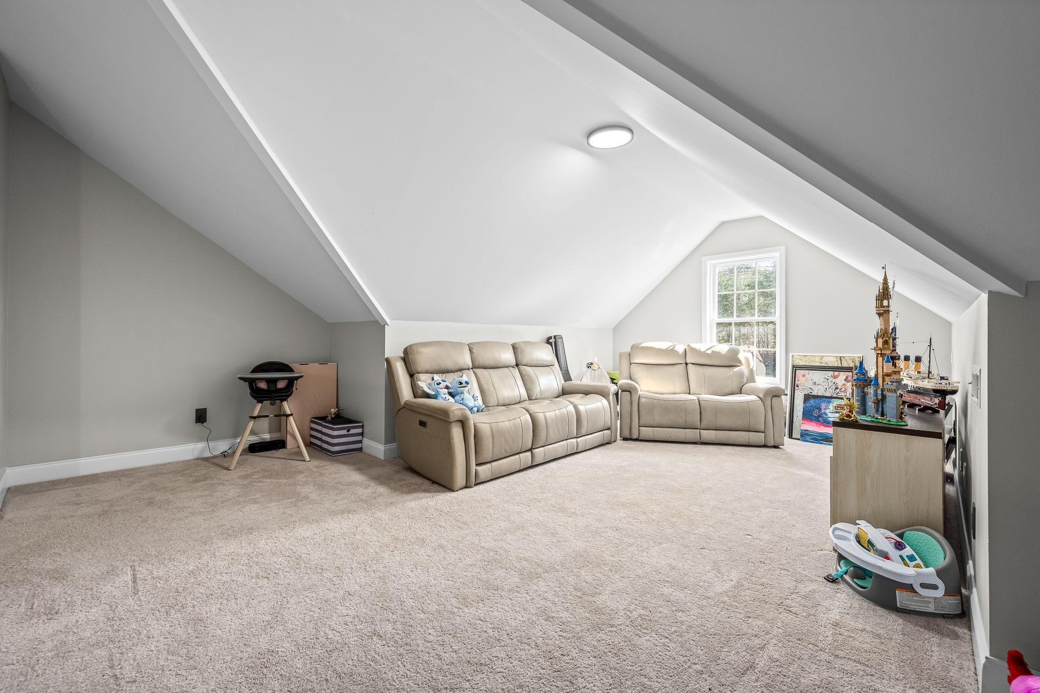 555 Old Woodbury Pike Property Photo 35