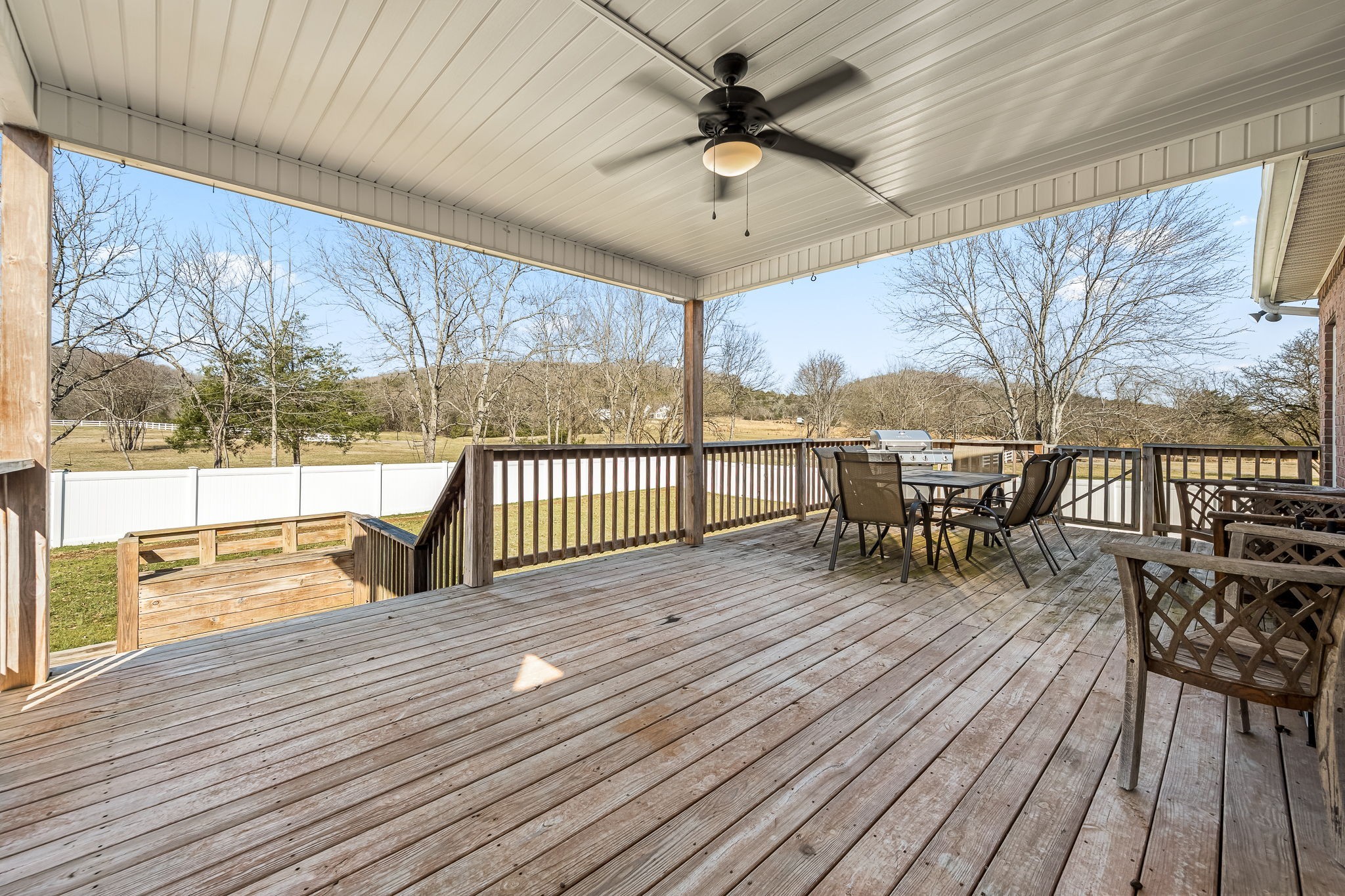 555 Old Woodbury Pike Property Photo 36