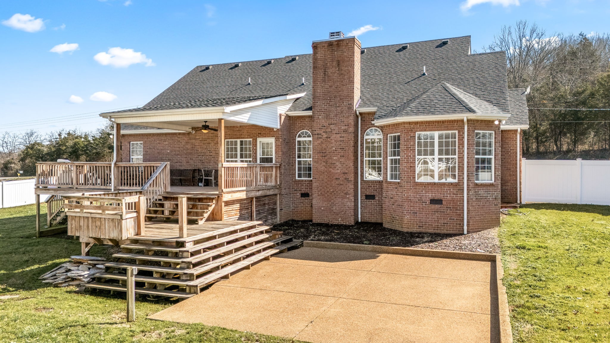 555 Old Woodbury Pike Property Photo 37