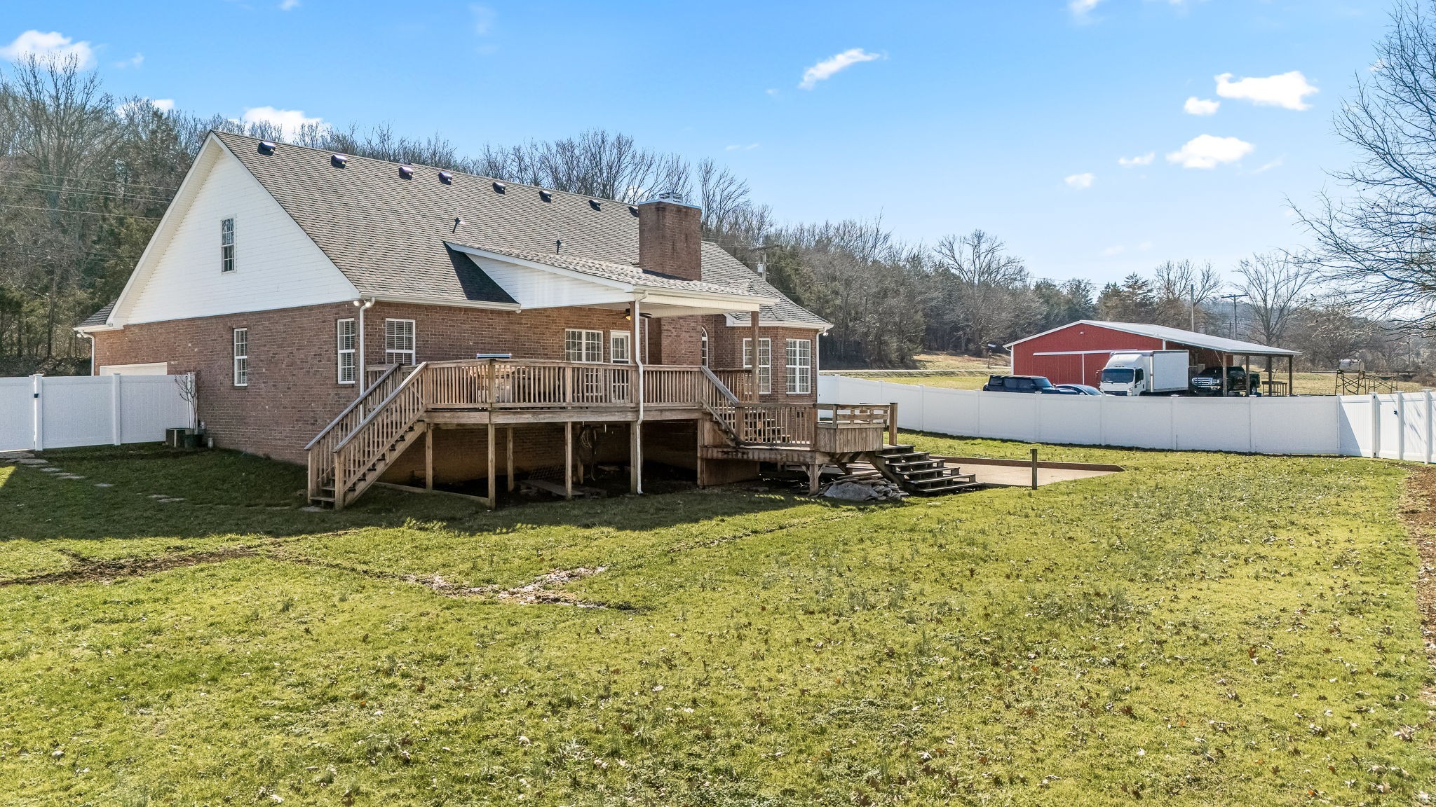 555 Old Woodbury Pike Property Photo 38