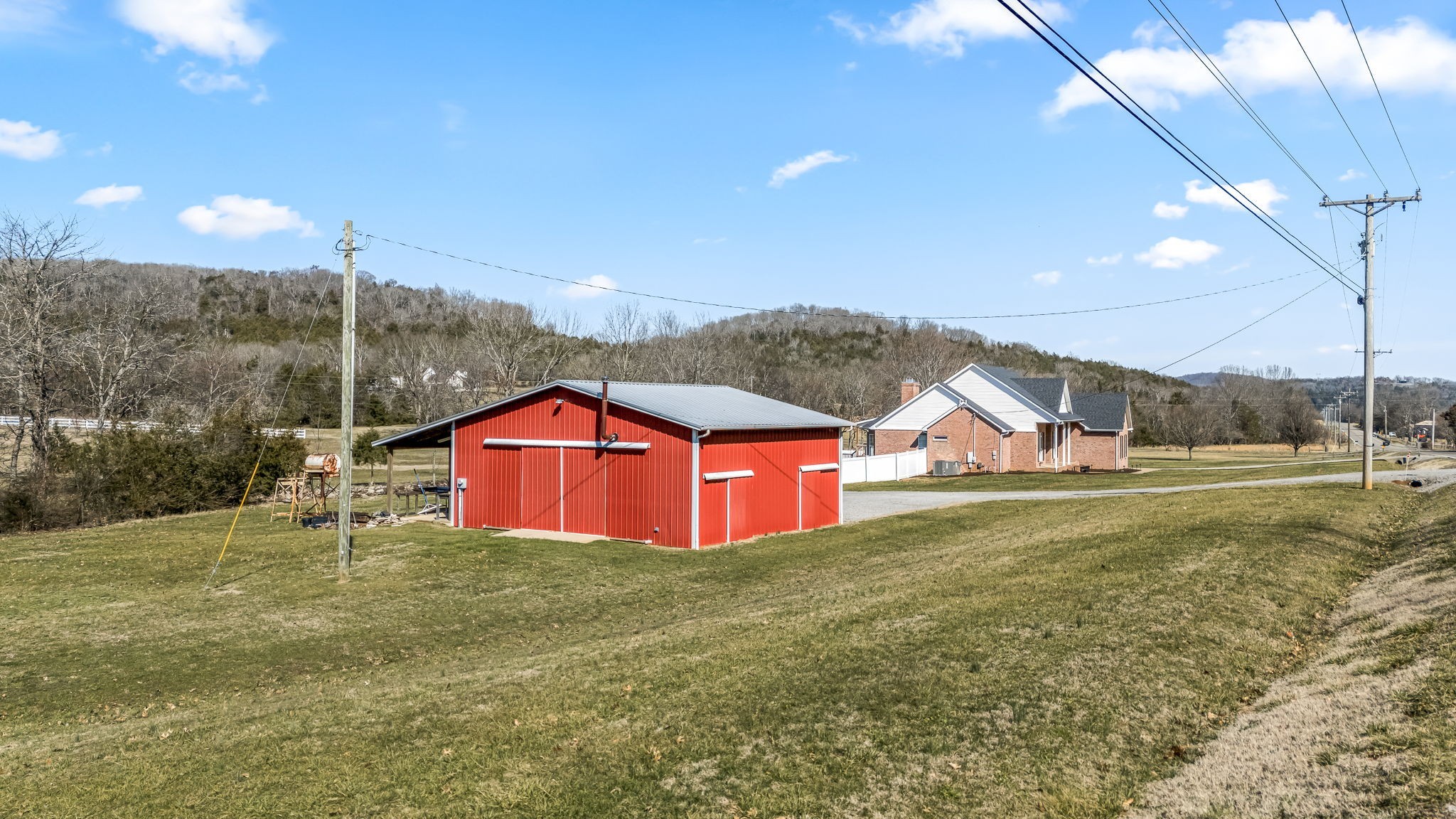 555 Old Woodbury Pike Property Photo 40